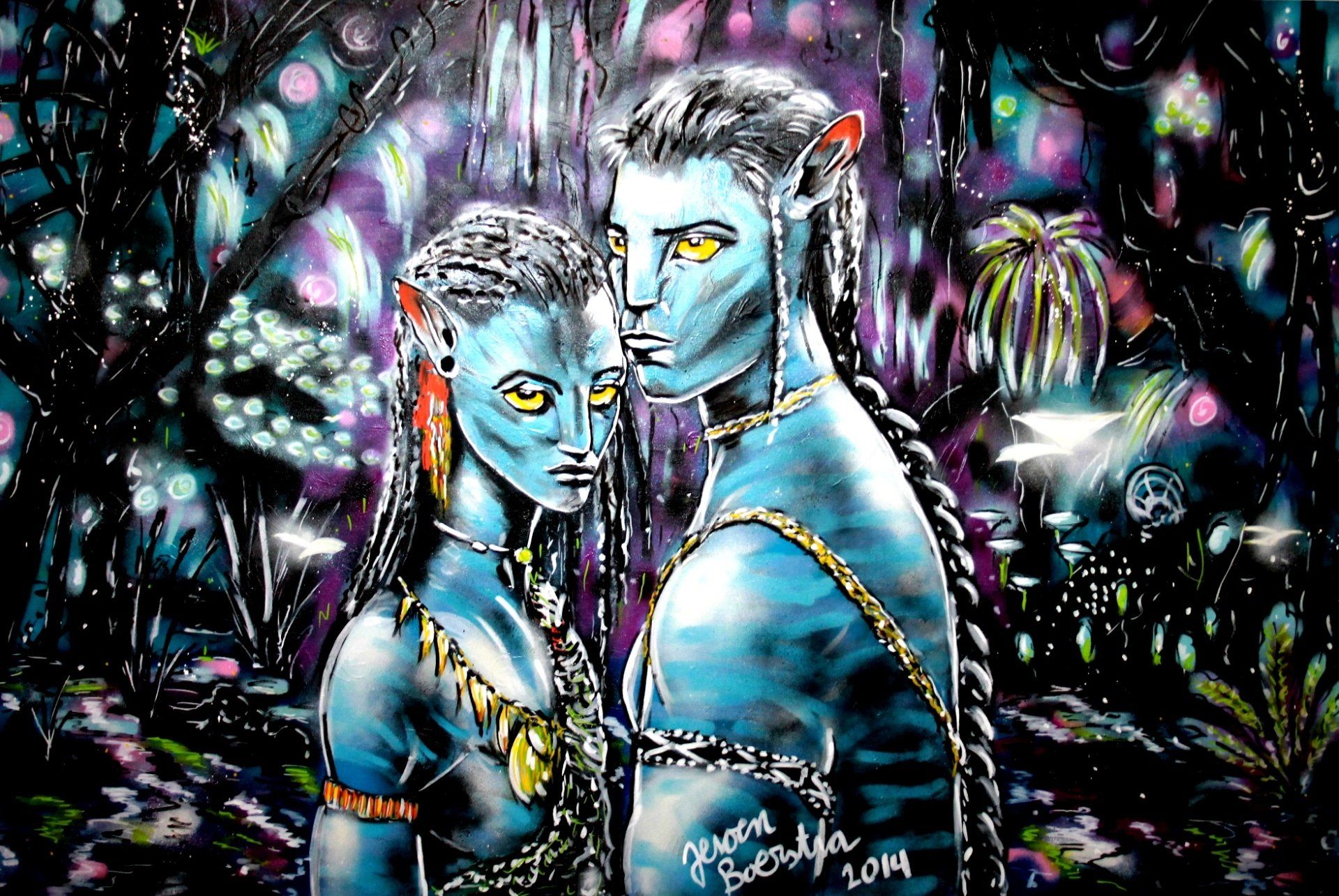 kunstgalerie, galerie, kunstverkoop, Groningen, Veendam, stadskanaal, Winschoten, Delfzijl, Scheemda, Haren, Zuidlaren, Oude Pekela, Nieuwe Pekela, Zuidbroek, Drenthe, Emmen, Assen, Coevorden, Leek, Drachten, Leeuwarden, Appingedam, Slochteren