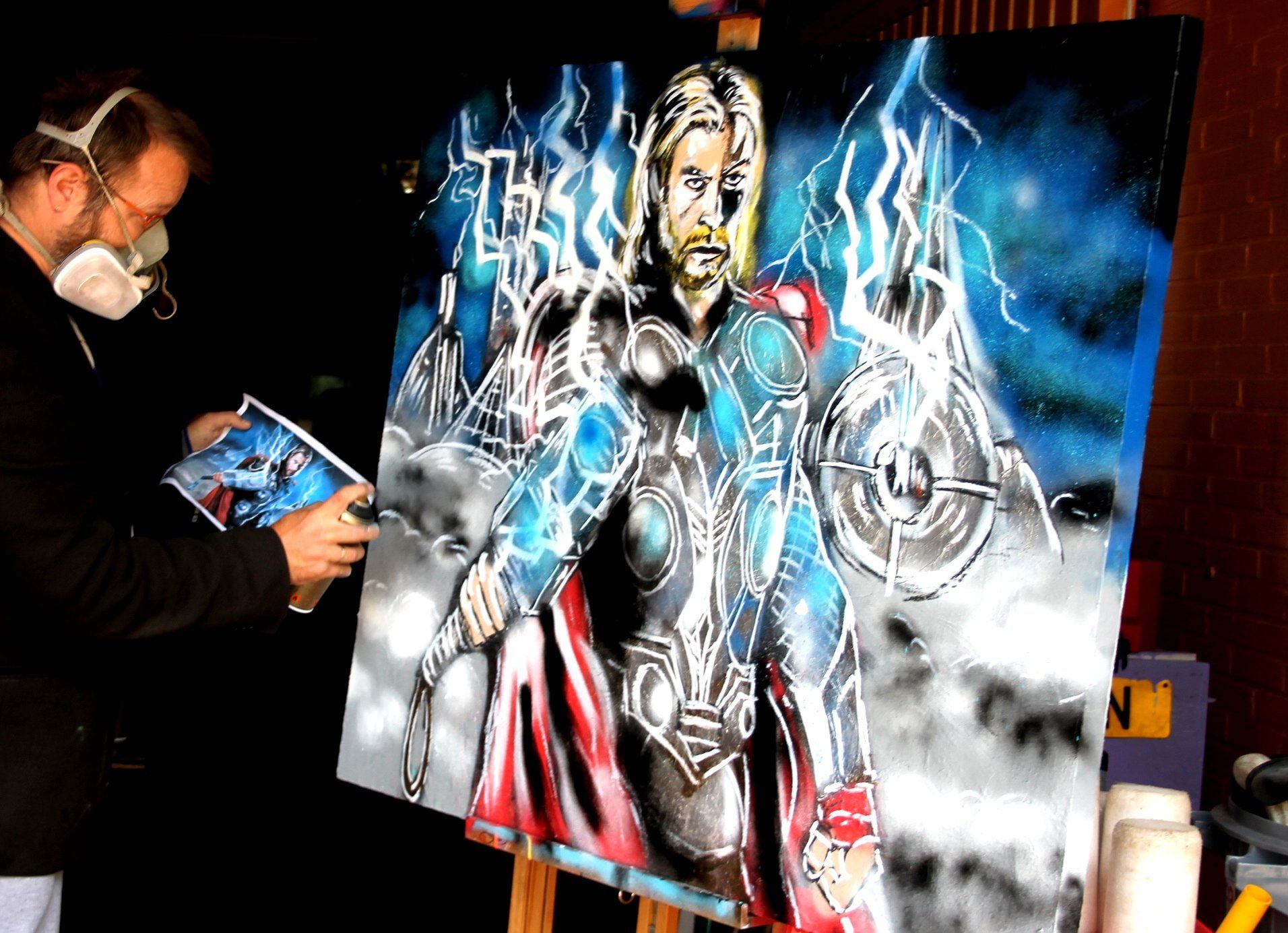 kunstgalerie, galerie, kunstverkoop, Groningen, Veendam, stadskanaal, Winschoten, Delfzijl, Scheemda, Haren, Zuidlaren, Oude Pekela, Nieuwe Pekela, Zuidbroek, Drenthe, Emmen, Assen, Coevorden, Leek, Drachten, Leeuwarden, Appingedam, Slochteren