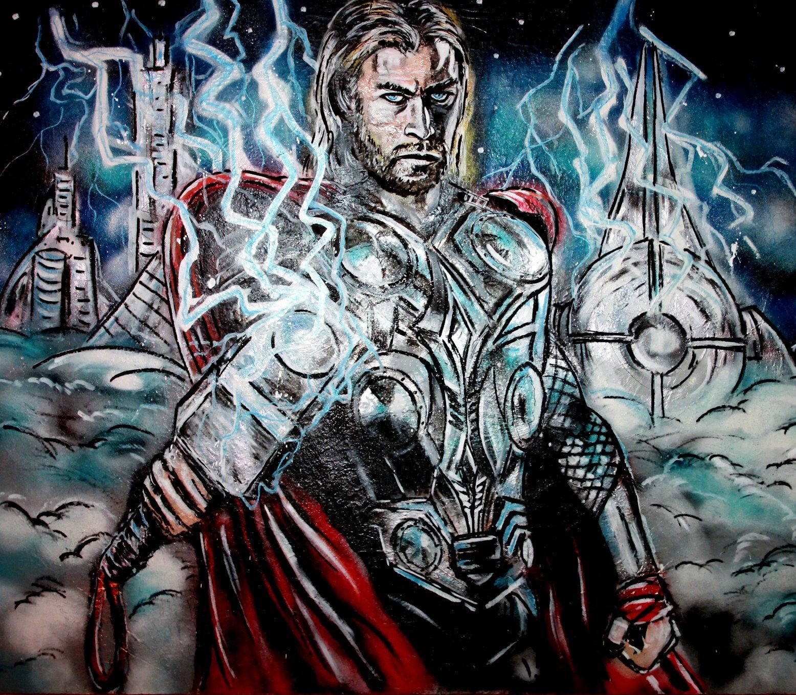 kunstgalerie, galerie, kunstverkoop, Groningen, Veendam, stadskanaal, Winschoten, Delfzijl, Scheemda, Haren, Zuidlaren, Oude Pekela, Nieuwe Pekela, Zuidbroek, Drenthe, Emmen, Assen, Coevorden, Leek, Drachten, Leeuwarden, Appingedam, Slochteren