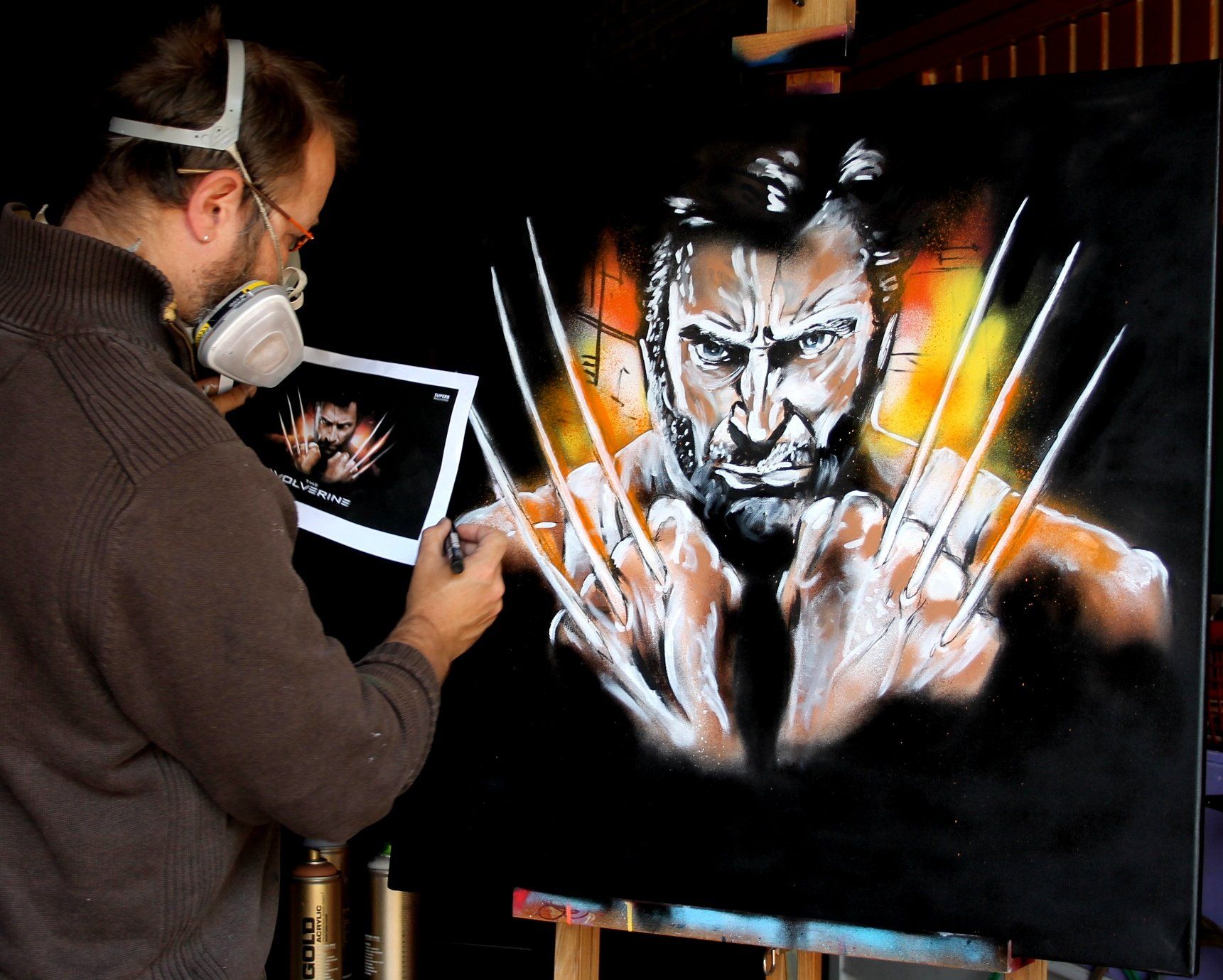 kunstgalerie, galerie, kunstverkoop, Groningen, Veendam, stadskanaal, Winschoten, Delfzijl, Scheemda, Haren, Zuidlaren, Oude Pekela, Nieuwe Pekela, Zuidbroek, Drenthe, Emmen, Assen, Coevorden, Leek, Drachten, Leeuwarden, Appingedam, Slochteren