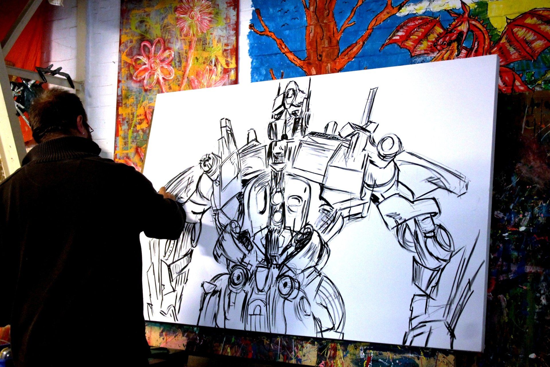 kunstgalerie, galerie, kunstverkoop, Groningen, Veendam, stadskanaal, Winschoten, Delfzijl, Scheemda, Haren, Zuidlaren, Oude Pekela, Nieuwe Pekela, Zuidbroek, Drenthe, Emmen, Assen, Coevorden, Leek, Drachten, Leeuwarden, Appingedam, Slochteren