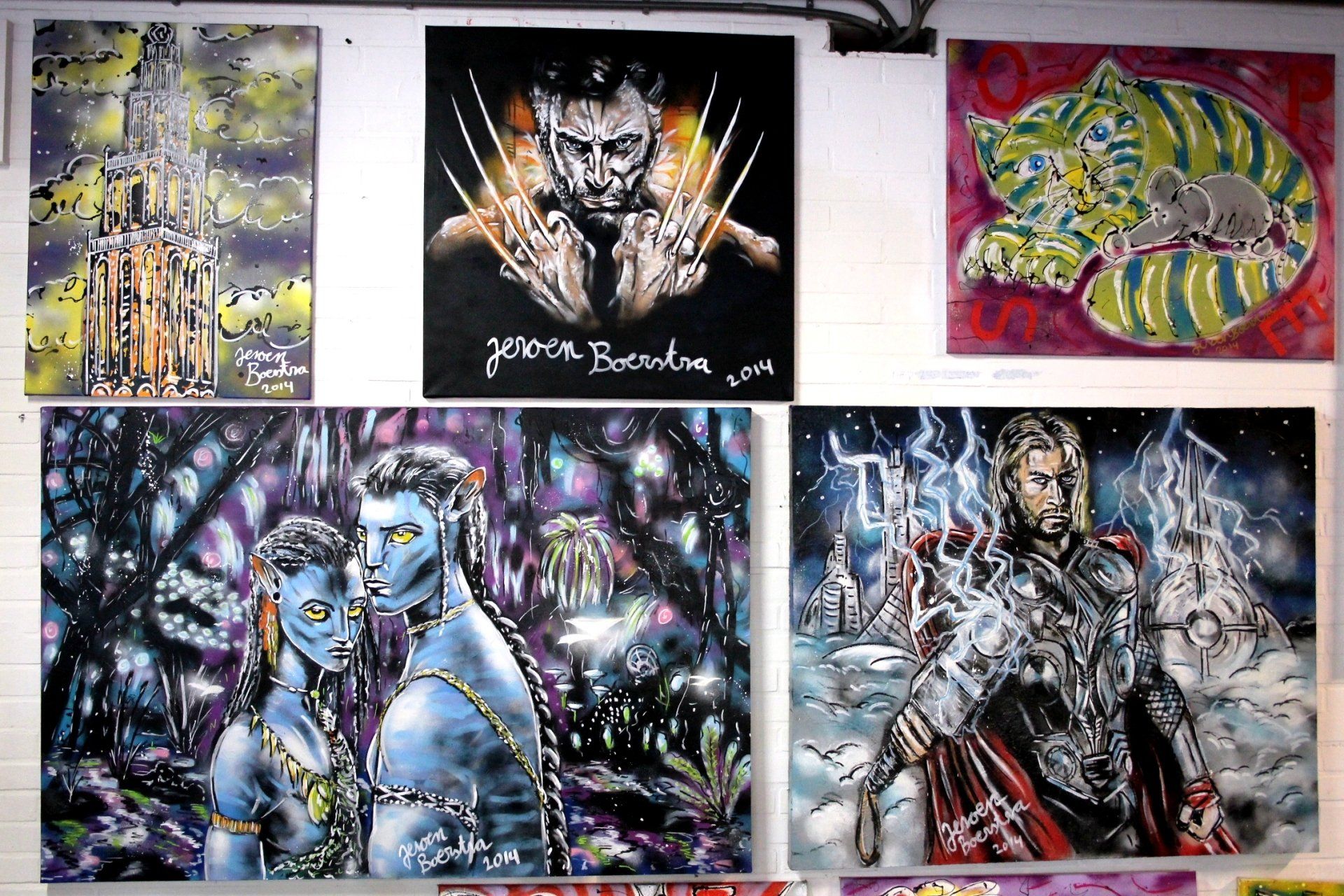 kunstgalerie, galerie, kunstverkoop, Groningen, Veendam, stadskanaal, Winschoten, Delfzijl, Scheemda, Haren, Zuidlaren, Oude Pekela, Nieuwe Pekela, Zuidbroek, Drenthe, Emmen, Assen, Coevorden, Leek, Drachten, Leeuwarden, Appingedam, Slochteren