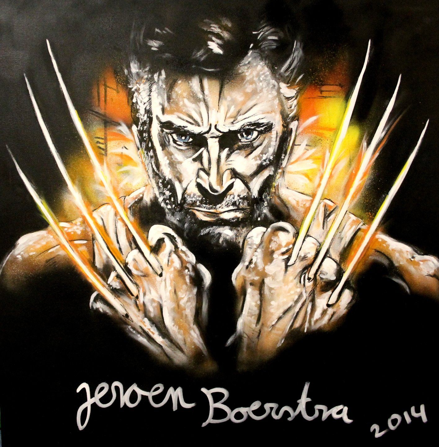 kunstgalerie, galerie, kunstverkoop, Groningen, Veendam, stadskanaal, Winschoten, Delfzijl, Scheemda, Haren, Zuidlaren, Oude Pekela, Nieuwe Pekela, Zuidbroek, Drenthe, Emmen, Assen, Coevorden, Leek, Drachten, Leeuwarden, Appingedam, Slochteren