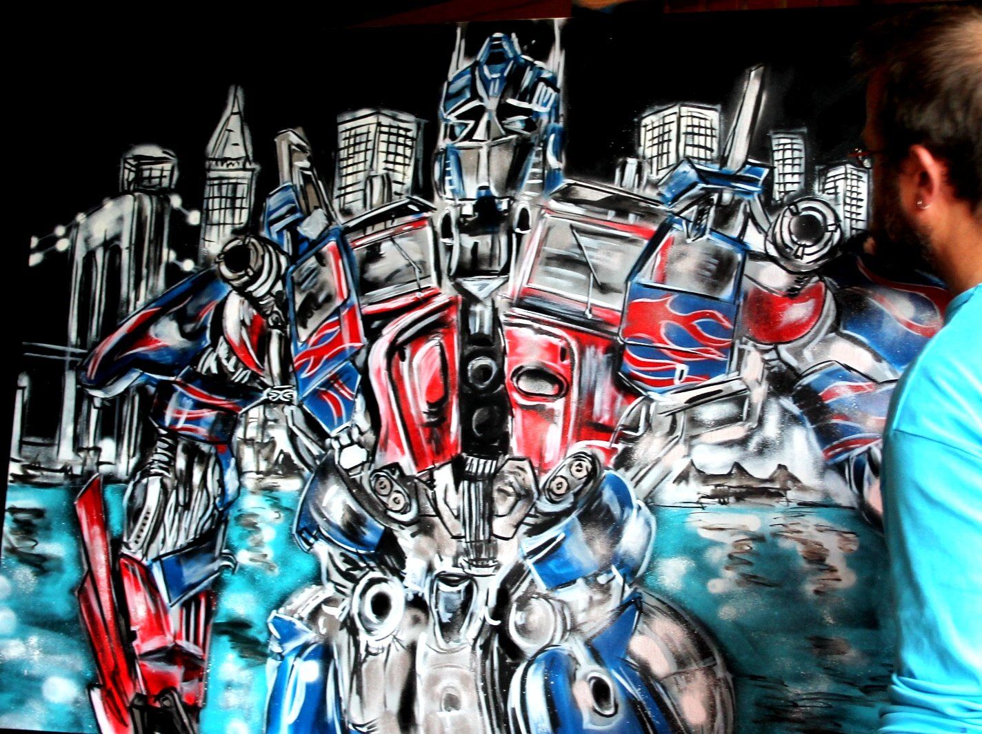 kunstgalerie, galerie, kunstverkoop, Groningen, Veendam, stadskanaal, Winschoten, Delfzijl, Scheemda, Haren, Zuidlaren, Oude Pekela, Nieuwe Pekela, Zuidbroek, Drenthe, Emmen, Assen, Coevorden, Leek, Drachten, Leeuwarden, Appingedam, Slochteren