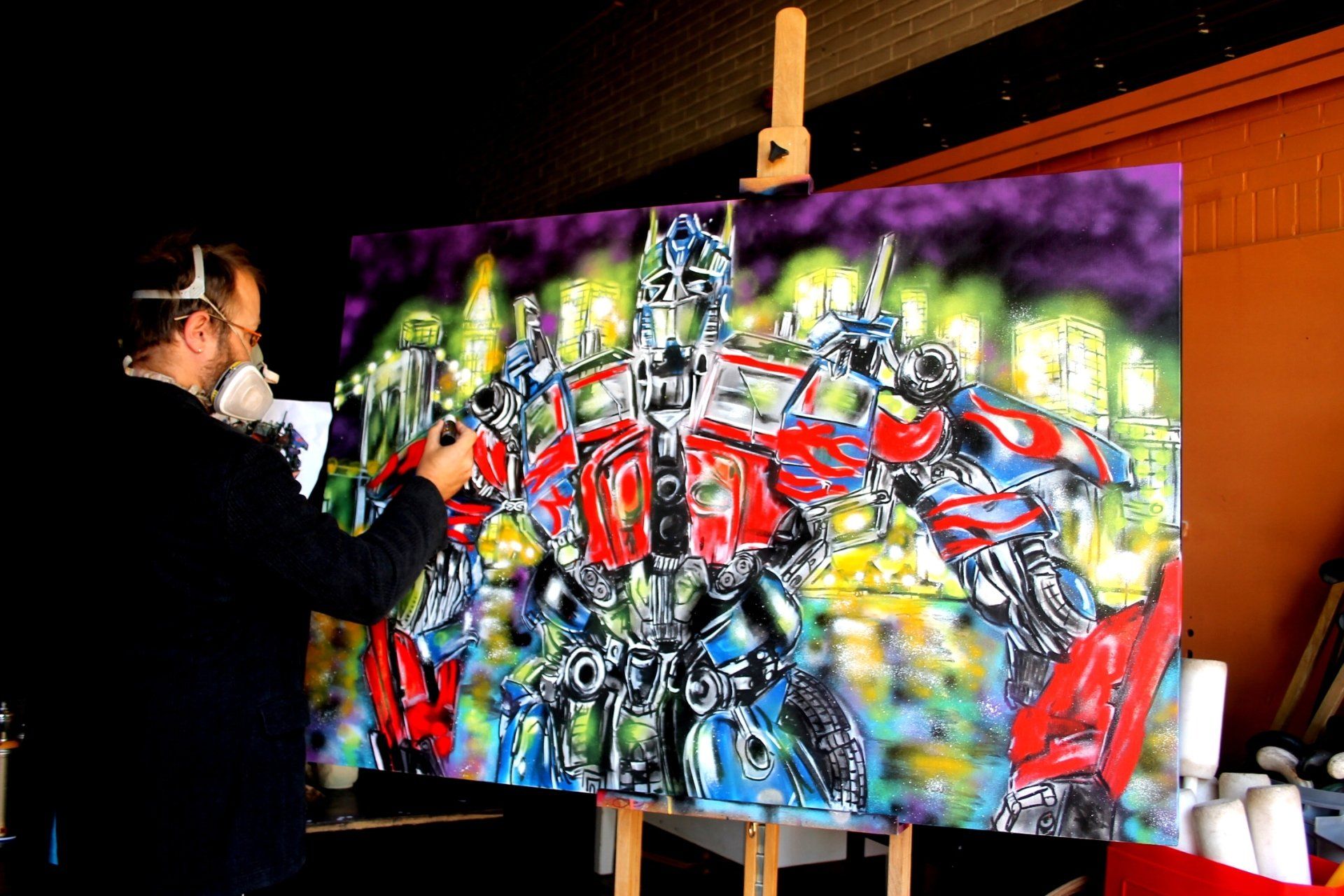 kunstgalerie, galerie, kunstverkoop, Groningen, Veendam, stadskanaal, Winschoten, Delfzijl, Scheemda, Haren, Zuidlaren, Oude Pekela, Nieuwe Pekela, Zuidbroek, Drenthe, Emmen, Assen, Coevorden, Leek, Drachten, Leeuwarden, Appingedam, Slochteren