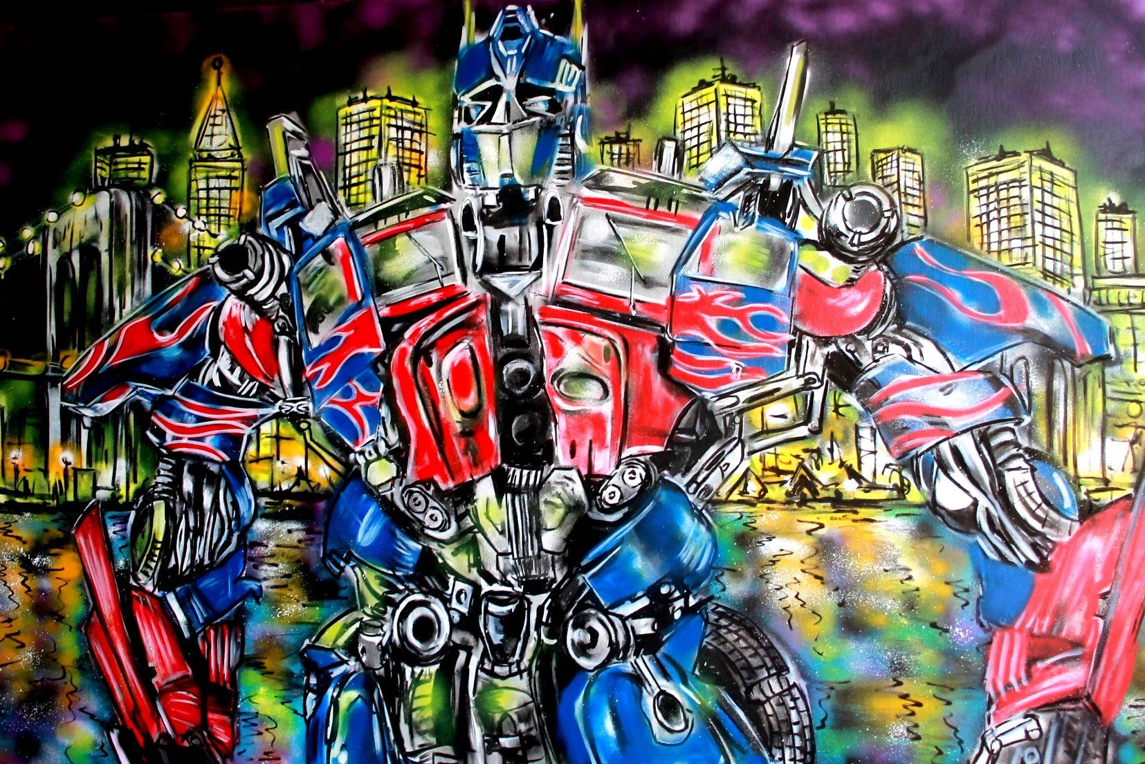 kunstgalerie, galerie, kunstverkoop, Groningen, Veendam, stadskanaal, Winschoten, Delfzijl, Scheemda, Haren, Zuidlaren, Oude Pekela, Nieuwe Pekela, Zuidbroek, Drenthe, Emmen, Assen, Coevorden, Leek, Drachten, Leeuwarden, Appingedam, Slochteren