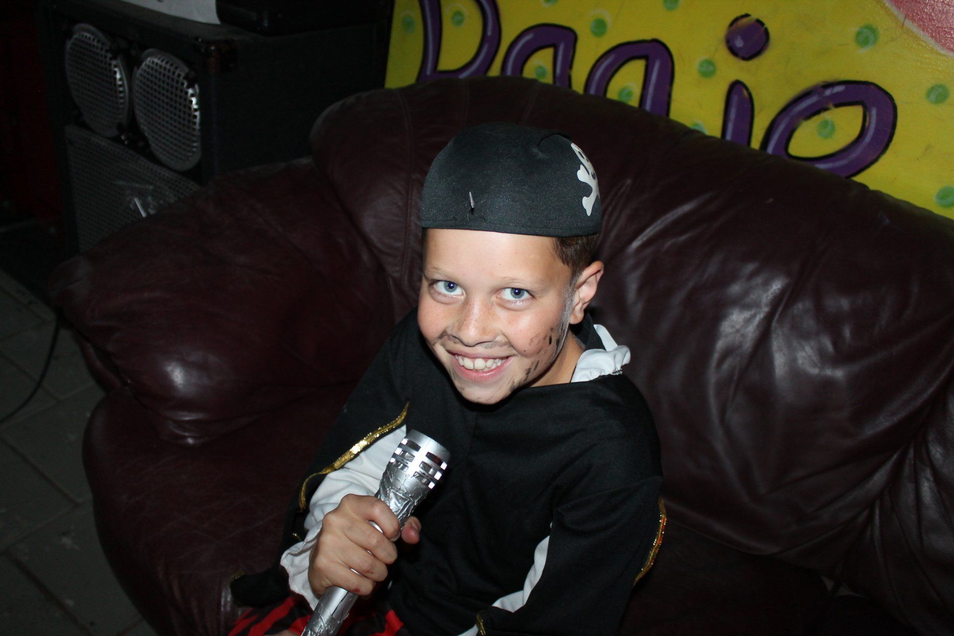 Speeltuin, Kinderspeelplaats, Speelparadijs, Pretpark, attractiepark, Kunstkot, Kinderfeestje, met pannenkoeken, met patat, met warm eten, kinderfeestjes, verjaardagsfeestje, het leukste kinderfeestje, kinderpartijtje, Groningen, Veendam, Scheemda, Delfzijl, Haren, Leek, Roden, Drenthe, Friesland, Zuidlaren, Zuidbroek, Noordbroek, Winschoten, Hoogezand, Appingedam, Muntendam, Wildervank, Oude Pekela, Nieuwe Pekela, Slochteren, Coevorden, voor alle leeftijden, 4 jaar, 5 jaar, 6 jaar, 7 jaar, 8 jaar, 9 jaar, 10 jaar, 11 jaar, 12 jaar