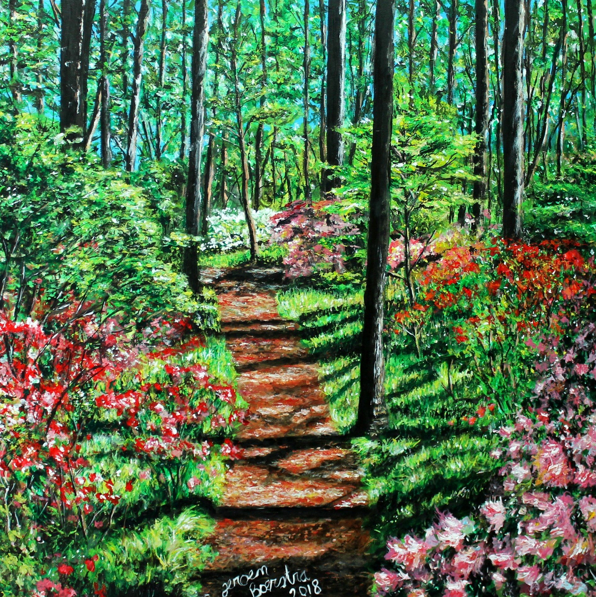 kunstgalerie, galerie, kunstverkoop, Groningen, Veendam, stadskanaal, Winschoten, Delfzijl, Scheemda, Haren, Zuidlaren, Oude Pekela, Nieuwe Pekela, Zuidbroek, Drenthe, Emmen, Assen, Coevorden, Leek, Drachten, Leeuwarden, Appingedam, Slochteren