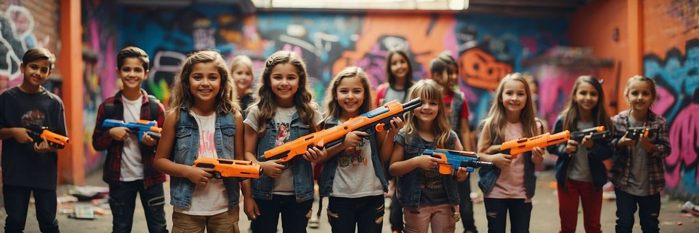 Pretpark, speelparadijs, Kinderfeestjes, Groningen, kinderfeestje,  Groningen, Verjaardagsfeestjes,Groningen,Speelparadijs,Kunstkot,Kinderfeestjes,kinderfeestje,verjaardagsfeestjes,kinderpartijtje,alle leeftijden,groningen,creatieve workshops,bedrijfsuitjes,schoolreisjes,schoolreisje, tekenles,schilderles,tekencursus,graffiti spuiten,nerf,schieten,bowlen,kinderspeelplaats,indoor, outdoor,attractiepark,speeltuin,pretpark,schildercursus,schilderscursus,voor kinderen,kinderuitje,voor volwassenen,het leukste dagje uit,voor het hele gezin,kinderfeestje,kinderfeestjes,verjaardagsfeestje,het leukste kinderfeestje,kinderpartijtje,Groningen,Veendam,Scheemda,Delfzijl,Haren,Leek,Roden,Drenthe,Friesland,Zuidlaren,Zuidbroek,Noordbroek,Winschoten,Hoogezand,Appingedam,Muntendam,Wildervank,Oude Pekela,Nieuwe Pekela,Slochteren,Coevorden,voor alle leeftijden,4 jaar,5 jaar,6 jaar,7 jaar,8 jaar,9 jaar,10 jaar,11 jaar,12 jaar