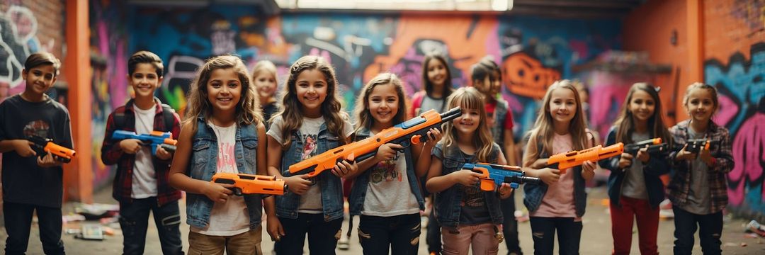 Pretpark, speelparadijs, Kinderfeestjes, Groningen, kinderfeestje,  Groningen, Verjaardagsfeestjes,Groningen,Speelparadijs,Kunstkot,Kinderfeestjes,kinderfeestje,verjaardagsfeestjes,kinderpartijtje,alle leeftijden,groningen,creatieve workshops,bedrijfsuitjes,schoolreisjes,schoolreisje, tekenles,schilderles,tekencursus,graffiti spuiten,nerf,schieten,bowlen,kinderspeelplaats,indoor, outdoor,attractiepark,speeltuin,pretpark,schildercursus,schilderscursus,voor kinderen,kinderuitje,voor volwassenen,het leukste dagje uit,voor het hele gezin,kinderfeestje,kinderfeestjes,verjaardagsfeestje,het leukste kinderfeestje,kinderpartijtje,Groningen,Veendam,Scheemda,Delfzijl,Haren,Leek,Roden,Drenthe,Friesland,Zuidlaren,Zuidbroek,Noordbroek,Winschoten,Hoogezand,Appingedam,Muntendam,Wildervank,Oude Pekela,Nieuwe Pekela,Slochteren,Coevorden,voor alle leeftijden,4 jaar,5 jaar,6 jaar,7 jaar,8 jaar,9 jaar,10 jaar,11 jaar,12 jaar