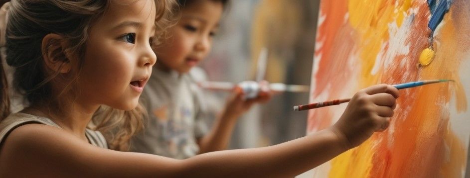 Pretpark, speelparadijs, Kinderfeestjes, Groningen, kinderfeestje,  Groningen, Verjaardagsfeestjes,Groningen,Speelparadijs,Kunstkot,Kinderfeestjes,kinderfeestje,verjaardagsfeestjes,kinderpartijtje,alle leeftijden,groningen,creatieve workshops,bedrijfsuitjes,schoolreisjes,schoolreisje, tekenles,schilderles,tekencursus,graffiti spuiten,nerf,schieten,bowlen,kinderspeelplaats,indoor, outdoor,attractiepark,speeltuin,pretpark,schildercursus,schilderscursus,voor kinderen,kinderuitje,voor volwassenen,het leukste dagje uit,voor het hele gezin,kinderfeestje,kinderfeestjes,verjaardagsfeestje,het leukste kinderfeestje,kinderpartijtje,Groningen,Veendam,Scheemda,Delfzijl,Haren,Leek,Roden,Drenthe,Friesland,Zuidlaren,Zuidbroek,Noordbroek,Winschoten,Hoogezand,Appingedam,Muntendam,Wildervank,Oude Pekela,Nieuwe Pekela,Slochteren,Coevorden,voor alle leeftijden,4 jaar,5 jaar,6 jaar,7 jaar,8 jaar,9 jaar,10 jaar,11 jaar,12 jaar