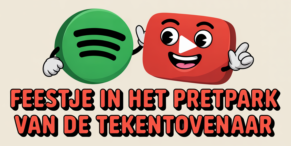 Pretpark, speelparadijs, Kinderfeestjes, Groningen, kinderfeestje, Groningen, Verjaardagsfeestjes,Groningen,Speelparadijs,Kunstkot,Kinderfeestjes,kinderfeestje,verjaardagsfeestjes,kinderpartijtje,alle leeftijden,groningen,creatieve workshops,bedrijfsuitjes,schoolreisjes,schoolreisje, tekenles,schilderles,tekencursus,graffiti spuiten,nerf,schieten,bowlen,kinderspeelplaats,indoor, outdoor,attractiepark,speeltuin,pretpark,schildercursus,schilderscursus,voor kinderen,kinderuitje,voor volwassenen,het leukste dagje uit,voor het hele gezin,kinderfeestje,kinderfeestjes,verjaardagsfeestje,het leukste kinderfeestje,kinderpartijtje,Groningen,Veendam,Scheemda,Delfzijl,Haren,Leek,Roden,Drenthe,Friesland,Zuidlaren,Zuidbroek,Noordbroek,Winschoten,Hoogezand,Appingedam,Muntendam,Wildervank,Oude Pekela,Nieuwe Pekela,Slochteren,Coevorden,voor alle leeftijden,4 jaar,5 jaar,6 jaar,7 jaar,8 jaar,9 jaar,10 jaar,11 jaar,12 jaar