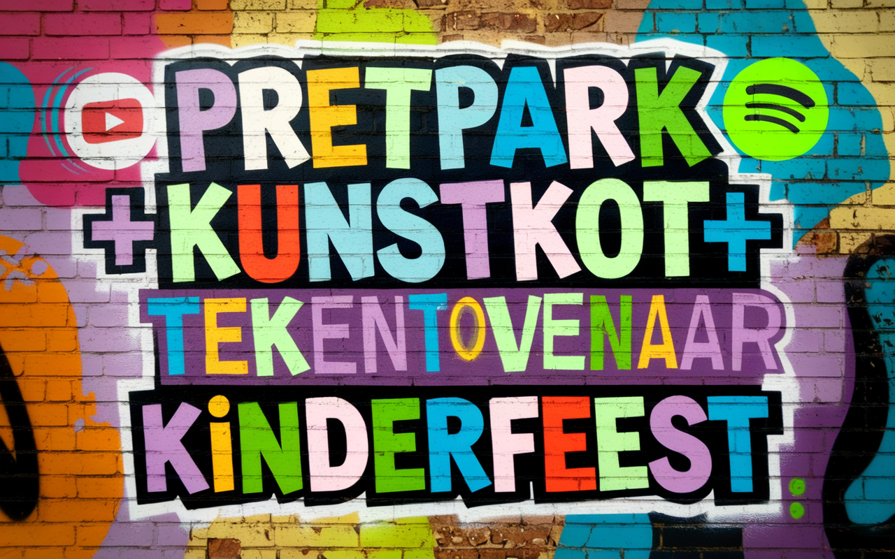 Pretpark, speelparadijs, Kinderfeestjes, Groningen, kinderfeestje,  Groningen, Verjaardagsfeestjes,Groningen,Speelparadijs,Kunstkot,Kinderfeestjes,kinderfeestje,verjaardagsfeestjes,kinderpartijtje,alle leeftijden,groningen,creatieve workshops,bedrijfsuitjes,schoolreisjes,schoolreisje, tekenles,schilderles,tekencursus,graffiti spuiten,nerf,schieten,bowlen,kinderspeelplaats,indoor, outdoor,attractiepark,speeltuin,pretpark,schildercursus,schilderscursus,voor kinderen,kinderuitje,voor volwassenen,het leukste dagje uit,voor het hele gezin,kinderfeestje,kinderfeestjes,verjaardagsfeestje,het leukste kinderfeestje,kinderpartijtje,Groningen,Veendam,Scheemda,Delfzijl,Haren,Leek,Roden,Drenthe,Friesland,Zuidlaren,Zuidbroek,Noordbroek,Winschoten,Hoogezand,Appingedam,Muntendam,Wildervank,Oude Pekela,Nieuwe Pekela,Slochteren,Coevorden,voor alle leeftijden,4 jaar,5 jaar,6 jaar,7 jaar,8 jaar,9 jaar,10 jaar,11 jaar,12 jaar