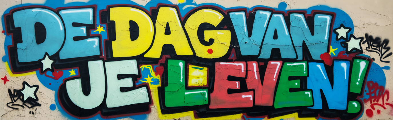 Pretpark, speelparadijs, Kinderfeestjes, Groningen, kinderfeestje,  Groningen, Verjaardagsfeestjes,Groningen,Speelparadijs,Kunstkot,Kinderfeestjes,kinderfeestje,verjaardagsfeestjes,kinderpartijtje,alle leeftijden,groningen,creatieve workshops,bedrijfsuitjes,schoolreisjes,schoolreisje, tekenles,schilderles,tekencursus,graffiti spuiten,nerf,schieten,bowlen,kinderspeelplaats,indoor, outdoor,attractiepark,speeltuin,pretpark,schildercursus,schilderscursus,voor kinderen,kinderuitje,voor volwassenen,het leukste dagje uit,voor het hele gezin,kinderfeestje,kinderfeestjes,verjaardagsfeestje,het leukste kinderfeestje,kinderpartijtje,Groningen,Veendam,Scheemda,Delfzijl,Haren,Leek,Roden,Drenthe,Friesland,Zuidlaren,Zuidbroek,Noordbroek,Winschoten,Hoogezand,Appingedam,Muntendam,Wildervank,Oude Pekela,Nieuwe Pekela,Slochteren,Coevorden,voor alle leeftijden,4 jaar,5 jaar,6 jaar,7 jaar,8 jaar,9 jaar,10 jaar,11 jaar,12 jaar