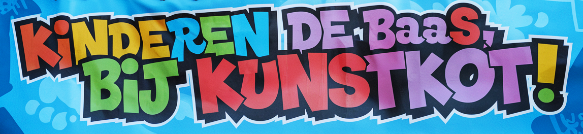 Pretpark, speelparadijs, Kinderfeestjes, Groningen, kinderfeestje,  Groningen, Verjaardagsfeestjes,Groningen,Speelparadijs,Kunstkot,Kinderfeestjes,kinderfeestje,verjaardagsfeestjes,kinderpartijtje,alle leeftijden,groningen,creatieve workshops,bedrijfsuitjes,schoolreisjes,schoolreisje, tekenles,schilderles,tekencursus,graffiti spuiten,nerf,schieten,bowlen,kinderspeelplaats,indoor, outdoor,attractiepark,speeltuin,pretpark,schildercursus,schilderscursus,voor kinderen,kinderuitje,voor volwassenen,het leukste dagje uit,voor het hele gezin,kinderfeestje,kinderfeestjes,verjaardagsfeestje,het leukste kinderfeestje,kinderpartijtje,Groningen,Veendam,Scheemda,Delfzijl,Haren,Leek,Roden,Drenthe,Friesland,Zuidlaren,Zuidbroek,Noordbroek,Winschoten,Hoogezand,Appingedam,Muntendam,Wildervank,Oude Pekela,Nieuwe Pekela,Slochteren,Coevorden,voor alle leeftijden,4 jaar,5 jaar,6 jaar,7 jaar,8 jaar,9 jaar,10 jaar,11 jaar,12 jaar