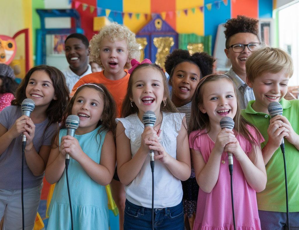 kinderliedjes, kleuterliedjes, peuterliedjes, liedjes voor kinderen, liedjes, muziek, muziek voor kinderen, vrolijke liedjes, Nederlandse kinderliedjes, Hollandse liedjes, lieve liedjes, grappige liedjes, dansliedjes, minidisco, disco liedjes, discomuziek, baby liedjes, peuters, kleuters, kinderen