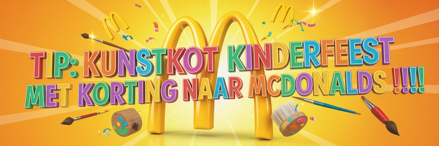 Pretpark, speelparadijs, Kinderfeestjes, Groningen, kinderfeestje,  Groningen, Verjaardagsfeestjes,Groningen,Speelparadijs,Kunstkot,Kinderfeestjes,kinderfeestje,verjaardagsfeestjes,kinderpartijtje,alle leeftijden,groningen,creatieve workshops,bedrijfsuitjes,schoolreisjes,schoolreisje, tekenles,schilderles,tekencursus,graffiti spuiten,nerf,schieten,bowlen,kinderspeelplaats,indoor, outdoor,attractiepark,speeltuin,pretpark,schildercursus,schilderscursus,voor kinderen,kinderuitje,voor volwassenen,het leukste dagje uit,voor het hele gezin,kinderfeestje,kinderfeestjes,verjaardagsfeestje,het leukste kinderfeestje,kinderpartijtje,Groningen,Veendam,Scheemda,Delfzijl,Haren,Leek,Roden,Drenthe,Friesland,Zuidlaren,Zuidbroek,Noordbroek,Winschoten,Hoogezand,Appingedam,Muntendam,Wildervank,Oude Pekela,Nieuwe Pekela,Slochteren,Coevorden,voor alle leeftijden,4 jaar,5 jaar,6 jaar,7 jaar,8 jaar,9 jaar,10 jaar,11 jaar,12 jaar