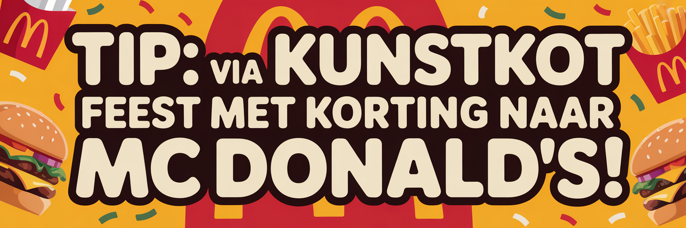 Pretpark, speelparadijs, Kinderfeestjes, Groningen, kinderfeestje,  Groningen, Verjaardagsfeestjes,Groningen,Speelparadijs,Kunstkot,Kinderfeestjes,kinderfeestje,verjaardagsfeestjes,kinderpartijtje,alle leeftijden,groningen,creatieve workshops,bedrijfsuitjes,schoolreisjes,schoolreisje, tekenles,schilderles,tekencursus,graffiti spuiten,nerf,schieten,bowlen,kinderspeelplaats,indoor, outdoor,attractiepark,speeltuin,pretpark,schildercursus,schilderscursus,voor kinderen,kinderuitje,voor volwassenen,het leukste dagje uit,voor het hele gezin,kinderfeestje,kinderfeestjes,verjaardagsfeestje,het leukste kinderfeestje,kinderpartijtje,Groningen,Veendam,Scheemda,Delfzijl,Haren,Leek,Roden,Drenthe,Friesland,Zuidlaren,Zuidbroek,Noordbroek,Winschoten,Hoogezand,Appingedam,Muntendam,Wildervank,Oude Pekela,Nieuwe Pekela,Slochteren,Coevorden,voor alle leeftijden,4 jaar,5 jaar,6 jaar,7 jaar,8 jaar,9 jaar,10 jaar,11 jaar,12 jaar