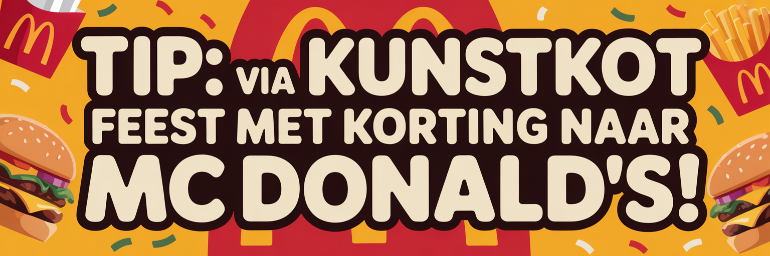 Pretpark, speelparadijs, Kinderfeestjes, Groningen, kinderfeestje, Groningen, Verjaardagsfeestjes,Groningen,Speelparadijs,Kunstkot,Kinderfeestjes,kinderfeestje,verjaardagsfeestjes,kinderpartijtje,alle leeftijden,groningen,creatieve workshops,bedrijfsuitjes,schoolreisjes,schoolreisje, tekenles,schilderles,tekencursus,graffiti spuiten,nerf,schieten,bowlen,kinderspeelplaats,indoor, outdoor,attractiepark,speeltuin,pretpark,schildercursus,schilderscursus,voor kinderen,kinderuitje,voor volwassenen,het leukste dagje uit,voor het hele gezin,kinderfeestje,kinderfeestjes,verjaardagsfeestje,het leukste kinderfeestje,kinderpartijtje,Groningen,Veendam,Scheemda,Delfzijl,Haren,Leek,Roden,Drenthe,Friesland,Zuidlaren,Zuidbroek,Noordbroek,Winschoten,Hoogezand,Appingedam,Muntendam,Wildervank,Oude Pekela,Nieuwe Pekela,Slochteren,Coevorden,voor alle leeftijden,4 jaar,5 jaar,6 jaar,7 jaar,8 jaar,9 jaar,10 jaar,11 jaar,12 jaar