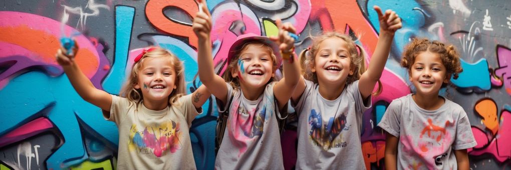 Pretpark, speelparadijs, Kinderfeestjes, Groningen, kinderfeestje,  Groningen, Verjaardagsfeestjes,Groningen,Speelparadijs,Kunstkot,Kinderfeestjes,kinderfeestje,verjaardagsfeestjes,kinderpartijtje,alle leeftijden,groningen,creatieve workshops,bedrijfsuitjes,schoolreisjes,schoolreisje, tekenles,schilderles,tekencursus,graffiti spuiten,nerf,schieten,bowlen,kinderspeelplaats,indoor, outdoor,attractiepark,speeltuin,pretpark,schildercursus,schilderscursus,voor kinderen,kinderuitje,voor volwassenen,het leukste dagje uit,voor het hele gezin,kinderfeestje,kinderfeestjes,verjaardagsfeestje,het leukste kinderfeestje,kinderpartijtje,Groningen,Veendam,Scheemda,Delfzijl,Haren,Leek,Roden,Drenthe,Friesland,Zuidlaren,Zuidbroek,Noordbroek,Winschoten,Hoogezand,Appingedam,Muntendam,Wildervank,Oude Pekela,Nieuwe Pekela,Slochteren,Coevorden,voor alle leeftijden,4 jaar,5 jaar,6 jaar,7 jaar,8 jaar,9 jaar,10 jaar,11 jaar,12 jaar