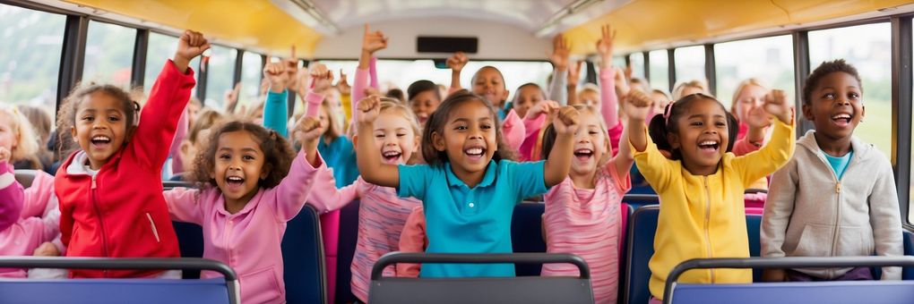 Pretpark, speelparadijs, Kinderfeestjes, Groningen, kinderfeestje,  Groningen, Verjaardagsfeestjes,Groningen,Speelparadijs,Kunstkot,Kinderfeestjes,kinderfeestje,verjaardagsfeestjes,kinderpartijtje,alle leeftijden,groningen,creatieve workshops,bedrijfsuitjes,schoolreisjes,schoolreisje, tekenles,schilderles,tekencursus,graffiti spuiten,nerf,schieten,bowlen,kinderspeelplaats,indoor, outdoor,attractiepark,speeltuin,pretpark,schildercursus,schilderscursus,voor kinderen,kinderuitje,voor volwassenen,het leukste dagje uit,voor het hele gezin,kinderfeestje,kinderfeestjes,verjaardagsfeestje,het leukste kinderfeestje,kinderpartijtje,Groningen,Veendam,Scheemda,Delfzijl,Haren,Leek,Roden,Drenthe,Friesland,Zuidlaren,Zuidbroek,Noordbroek,Winschoten,Hoogezand,Appingedam,Muntendam,Wildervank,Oude Pekela,Nieuwe Pekela,Slochteren,Coevorden,voor alle leeftijden,4 jaar,5 jaar,6 jaar,7 jaar,8 jaar,9 jaar,10 jaar,11 jaar,12 jaar