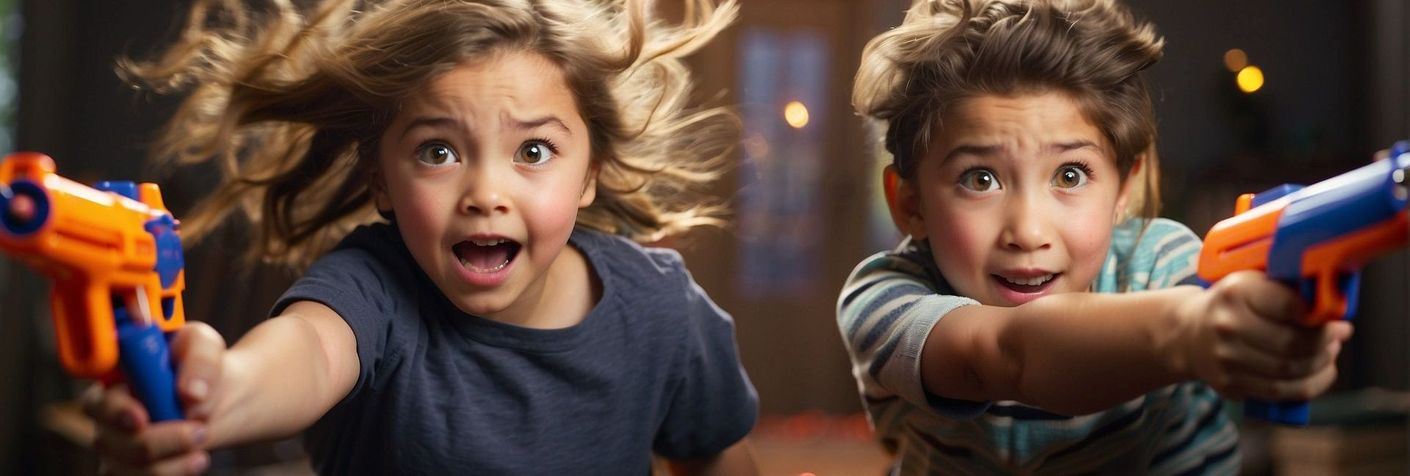 Pretpark, speelparadijs, Kinderfeestjes, Groningen, kinderfeestje,  Groningen, Verjaardagsfeestjes,Groningen,Speelparadijs,Kunstkot,Kinderfeestjes,kinderfeestje,verjaardagsfeestjes,kinderpartijtje,alle leeftijden,groningen,creatieve workshops,bedrijfsuitjes,schoolreisjes,schoolreisje, tekenles,schilderles,tekencursus,graffiti spuiten,nerf,schieten,bowlen,kinderspeelplaats,indoor, outdoor,attractiepark,speeltuin,pretpark,schildercursus,schilderscursus,voor kinderen,kinderuitje,voor volwassenen,het leukste dagje uit,voor het hele gezin,kinderfeestje,kinderfeestjes,verjaardagsfeestje,het leukste kinderfeestje,kinderpartijtje,Groningen,Veendam,Scheemda,Delfzijl,Haren,Leek,Roden,Drenthe,Friesland,Zuidlaren,Zuidbroek,Noordbroek,Winschoten,Hoogezand,Appingedam,Muntendam,Wildervank,Oude Pekela,Nieuwe Pekela,Slochteren,Coevorden,voor alle leeftijden,4 jaar,5 jaar,6 jaar,7 jaar,8 jaar,9 jaar,10 jaar,11 jaar,12 jaar