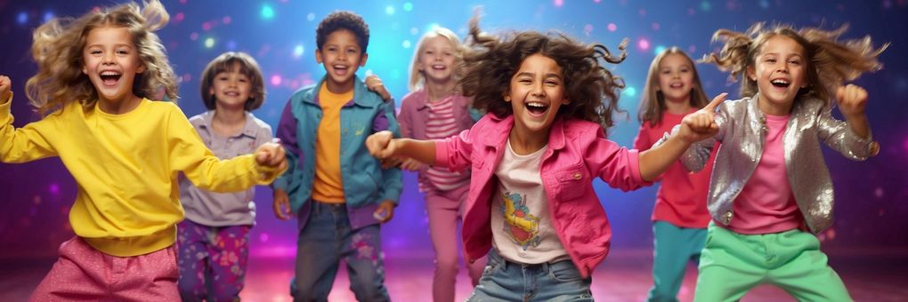 Pretpark, speelparadijs, Kinderfeestjes, Groningen, kinderfeestje,  Groningen, Verjaardagsfeestjes,Groningen,Speelparadijs,Kunstkot,Kinderfeestjes,kinderfeestje,verjaardagsfeestjes,kinderpartijtje,alle leeftijden,groningen,creatieve workshops,bedrijfsuitjes,schoolreisjes,schoolreisje, tekenles,schilderles,tekencursus,graffiti spuiten,nerf,schieten,bowlen,kinderspeelplaats,indoor, outdoor,attractiepark,speeltuin,pretpark,schildercursus,schilderscursus,voor kinderen,kinderuitje,voor volwassenen,het leukste dagje uit,voor het hele gezin,kinderfeestje,kinderfeestjes,verjaardagsfeestje,het leukste kinderfeestje,kinderpartijtje,Groningen,Veendam,Scheemda,Delfzijl,Haren,Leek,Roden,Drenthe,Friesland,Zuidlaren,Zuidbroek,Noordbroek,Winschoten,Hoogezand,Appingedam,Muntendam,Wildervank,Oude Pekela,Nieuwe Pekela,Slochteren,Coevorden,voor alle leeftijden,4 jaar,5 jaar,6 jaar,7 jaar,8 jaar,9 jaar,10 jaar,11 jaar,12 jaar