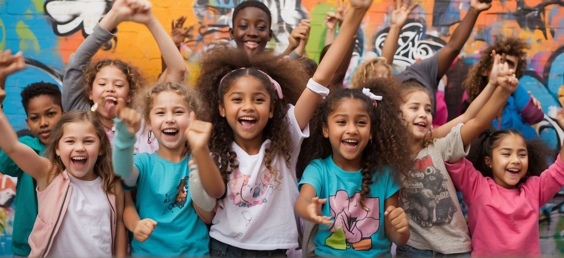 Pretpark, speelparadijs, Kinderfeestjes, Groningen, kinderfeestje,  Groningen, Verjaardagsfeestjes,Groningen,Speelparadijs,Kunstkot,Kinderfeestjes,kinderfeestje,verjaardagsfeestjes,kinderpartijtje,alle leeftijden,groningen,creatieve workshops,bedrijfsuitjes,schoolreisjes,schoolreisje, tekenles,schilderles,tekencursus,graffiti spuiten,nerf,schieten,bowlen,kinderspeelplaats,indoor, outdoor,attractiepark,speeltuin,pretpark,schildercursus,schilderscursus,voor kinderen,kinderuitje,voor volwassenen,het leukste dagje uit,voor het hele gezin,kinderfeestje,kinderfeestjes,verjaardagsfeestje,het leukste kinderfeestje,kinderpartijtje,Groningen,Veendam,Scheemda,Delfzijl,Haren,Leek,Roden,Drenthe,Friesland,Zuidlaren,Zuidbroek,Noordbroek,Winschoten,Hoogezand,Appingedam,Muntendam,Wildervank,Oude Pekela,Nieuwe Pekela,Slochteren,Coevorden,voor alle leeftijden,4 jaar,5 jaar,6 jaar,7 jaar,8 jaar,9 jaar,10 jaar,11 jaar,12 jaar