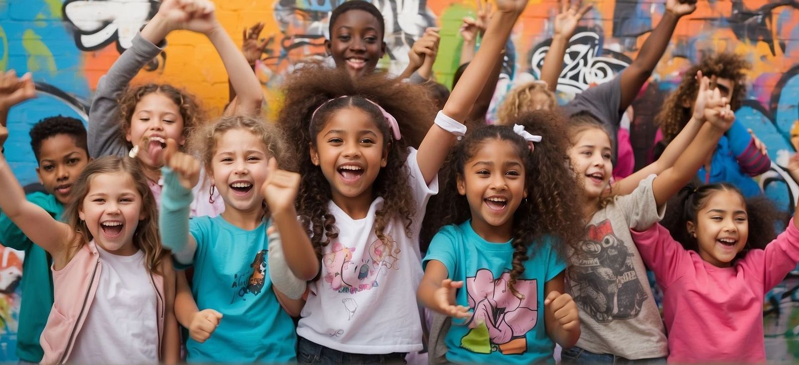 Pretpark, speelparadijs, Kinderfeestjes, Groningen, kinderfeestje,  Groningen, Verjaardagsfeestjes,Groningen,Speelparadijs,Kunstkot,Kinderfeestjes,kinderfeestje,verjaardagsfeestjes,kinderpartijtje,alle leeftijden,groningen,creatieve workshops,bedrijfsuitjes,schoolreisjes,schoolreisje, tekenles,schilderles,tekencursus,graffiti spuiten,nerf,schieten,bowlen,kinderspeelplaats,indoor, outdoor,attractiepark,speeltuin,pretpark,schildercursus,schilderscursus,voor kinderen,kinderuitje,voor volwassenen,het leukste dagje uit,voor het hele gezin,kinderfeestje,kinderfeestjes,verjaardagsfeestje,het leukste kinderfeestje,kinderpartijtje,Groningen,Veendam,Scheemda,Delfzijl,Haren,Leek,Roden,Drenthe,Friesland,Zuidlaren,Zuidbroek,Noordbroek,Winschoten,Hoogezand,Appingedam,Muntendam,Wildervank,Oude Pekela,Nieuwe Pekela,Slochteren,Coevorden,voor alle leeftijden,4 jaar,5 jaar,6 jaar,7 jaar,8 jaar,9 jaar,10 jaar,11 jaar,12 jaar