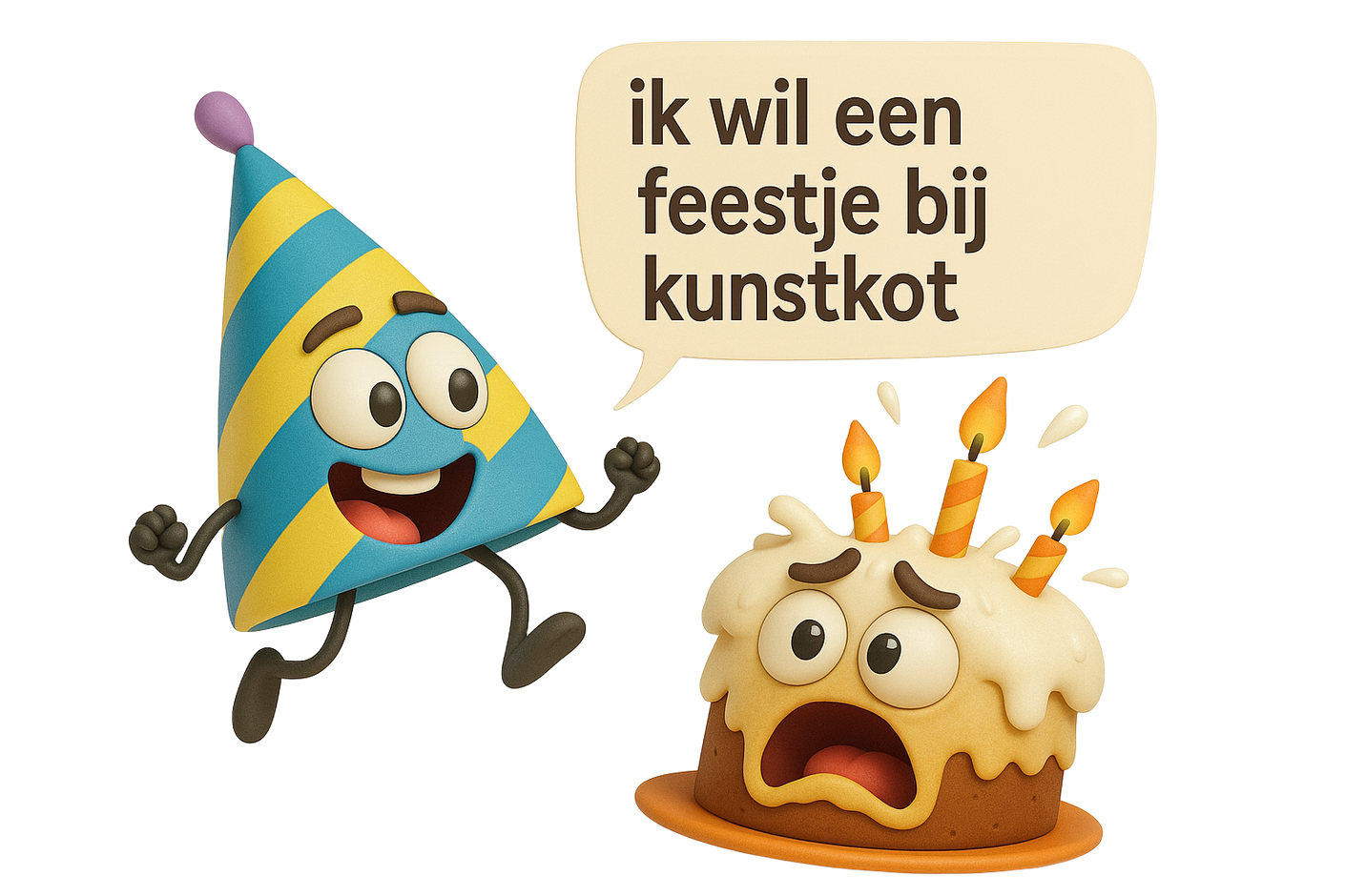 Pretpark, speelparadijs, Kinderfeestjes, Groningen, kinderfeestje,  Groningen, Verjaardagsfeestjes,Groningen,Speelparadijs,Kunstkot,Kinderfeestjes,kinderfeestje,verjaardagsfeestjes,kinderpartijtje,alle leeftijden,groningen,creatieve workshops,bedrijfsuitjes,schoolreisjes,schoolreisje, tekenles,schilderles,tekencursus,graffiti spuiten,nerf,schieten,bowlen,kinderspeelplaats,indoor, outdoor,attractiepark,speeltuin,pretpark,schildercursus,schilderscursus,voor kinderen,kinderuitje,voor volwassenen,het leukste dagje uit,voor het hele gezin,kinderfeestje,kinderfeestjes,verjaardagsfeestje,het leukste kinderfeestje,kinderpartijtje,Groningen,Veendam,Scheemda,Delfzijl,Haren,Leek,Roden,Drenthe,Friesland,Zuidlaren,Zuidbroek,Noordbroek,Winschoten,Hoogezand,Appingedam,Muntendam,Wildervank,Oude Pekela,Nieuwe Pekela,Slochteren,Coevorden,voor alle leeftijden,4 jaar,5 jaar,6 jaar,7 jaar,8 jaar,9 jaar,10 jaar,11 jaar,12 jaar