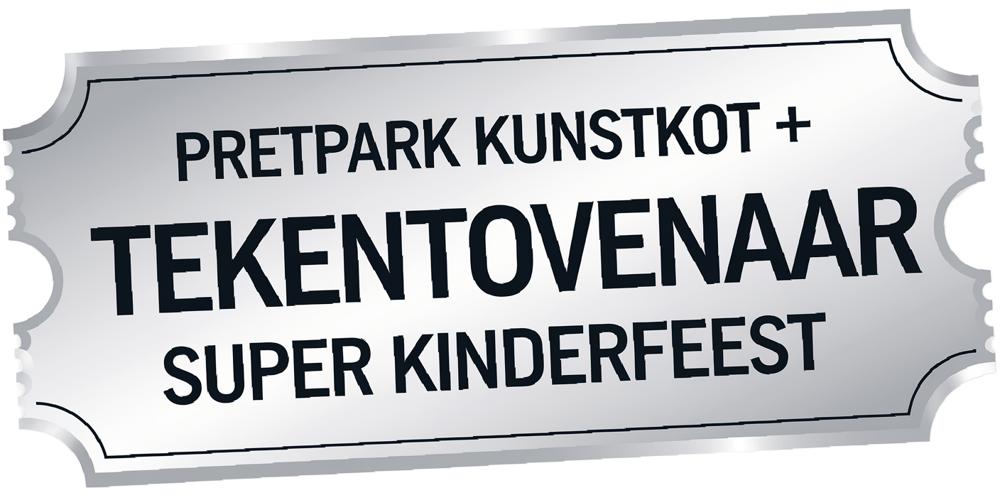 Pretpark, speelparadijs, Kinderfeestjes, Groningen, kinderfeestje,  Groningen, Verjaardagsfeestjes,Groningen,Speelparadijs,Kunstkot,Kinderfeestjes,kinderfeestje,verjaardagsfeestjes,kinderpartijtje,alle leeftijden,groningen,creatieve workshops,bedrijfsuitjes,schoolreisjes,schoolreisje, tekenles,schilderles,tekencursus,graffiti spuiten,nerf,schieten,bowlen,kinderspeelplaats,indoor, outdoor,attractiepark,speeltuin,pretpark,schildercursus,schilderscursus,voor kinderen,kinderuitje,voor volwassenen,het leukste dagje uit,voor het hele gezin,kinderfeestje,kinderfeestjes,verjaardagsfeestje,het leukste kinderfeestje,kinderpartijtje,Groningen,Veendam,Scheemda,Delfzijl,Haren,Leek,Roden,Drenthe,Friesland,Zuidlaren,Zuidbroek,Noordbroek,Winschoten,Hoogezand,Appingedam,Muntendam,Wildervank,Oude Pekela,Nieuwe Pekela,Slochteren,Coevorden,voor alle leeftijden,4 jaar,5 jaar,6 jaar,7 jaar,8 jaar,9 jaar,10 jaar,11 jaar,12 jaar