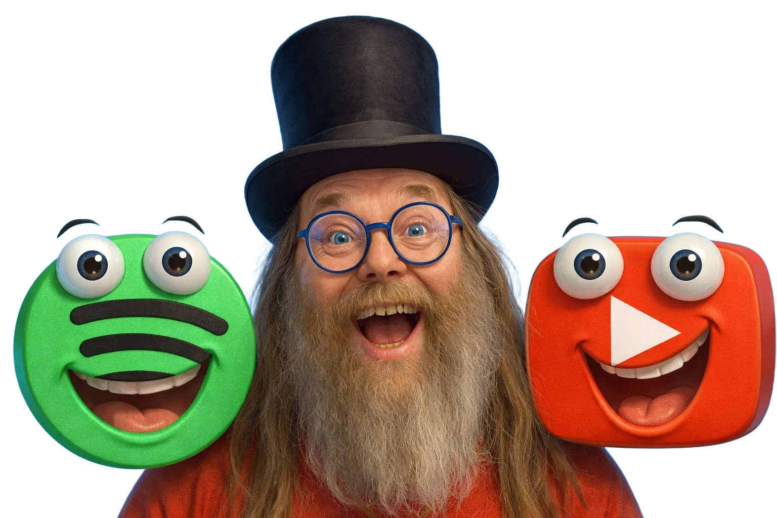 Pretpark, speelparadijs, Kinderfeestjes, Groningen, kinderfeestje, Groningen, Verjaardagsfeestjes,Groningen,Speelparadijs,Kunstkot,Kinderfeestjes,kinderfeestje,verjaardagsfeestjes,kinderpartijtje,alle leeftijden,groningen,creatieve workshops,bedrijfsuitjes,schoolreisjes,schoolreisje, tekenles,schilderles,tekencursus,graffiti spuiten,nerf,schieten,bowlen,kinderspeelplaats,indoor, outdoor,attractiepark,speeltuin,pretpark,schildercursus,schilderscursus,voor kinderen,kinderuitje,voor volwassenen,het leukste dagje uit,voor het hele gezin,kinderfeestje,kinderfeestjes,verjaardagsfeestje,het leukste kinderfeestje,kinderpartijtje,Groningen,Veendam,Scheemda,Delfzijl,Haren,Leek,Roden,Drenthe,Friesland,Zuidlaren,Zuidbroek,Noordbroek,Winschoten,Hoogezand,Appingedam,Muntendam,Wildervank,Oude Pekela,Nieuwe Pekela,Slochteren,Coevorden,voor alle leeftijden,4 jaar,5 jaar,6 jaar,7 jaar,8 jaar,9 jaar,10 jaar,11 jaar,12 jaar