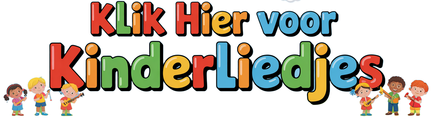 Pretpark, speelparadijs, Kinderfeestjes, Groningen, kinderfeestje,  Groningen, Verjaardagsfeestjes,Groningen,Speelparadijs,Kunstkot,Kinderfeestjes,kinderfeestje,verjaardagsfeestjes,kinderpartijtje,alle leeftijden,groningen,creatieve workshops,bedrijfsuitjes,schoolreisjes,schoolreisje, tekenles,schilderles,tekencursus,graffiti spuiten,nerf,schieten,bowlen,kinderspeelplaats,indoor, outdoor,attractiepark,speeltuin,pretpark,schildercursus,schilderscursus,voor kinderen,kinderuitje,voor volwassenen,het leukste dagje uit,voor het hele gezin,kinderfeestje,kinderfeestjes,verjaardagsfeestje,het leukste kinderfeestje,kinderpartijtje,Groningen,Veendam,Scheemda,Delfzijl,Haren,Leek,Roden,Drenthe,Friesland,Zuidlaren,Zuidbroek,Noordbroek,Winschoten,Hoogezand,Appingedam,Muntendam,Wildervank,Oude Pekela,Nieuwe Pekela,Slochteren,Coevorden,voor alle leeftijden,4 jaar,5 jaar,6 jaar,7 jaar,8 jaar,9 jaar,10 jaar,11 jaar,12 jaar