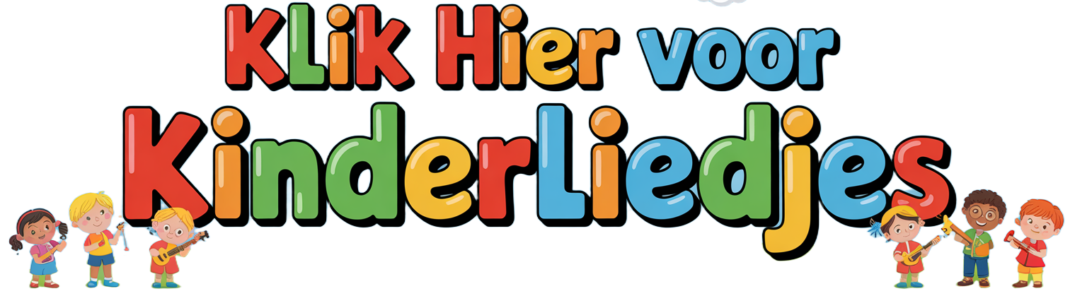 Pretpark, speelparadijs, Kinderfeestjes, Groningen, kinderfeestje,  Groningen, Verjaardagsfeestjes,Groningen,Speelparadijs,Kunstkot,Kinderfeestjes,kinderfeestje,verjaardagsfeestjes,kinderpartijtje,alle leeftijden,groningen,creatieve workshops,bedrijfsuitjes,schoolreisjes,schoolreisje, tekenles,schilderles,tekencursus,graffiti spuiten,nerf,schieten,bowlen,kinderspeelplaats,indoor, outdoor,attractiepark,speeltuin,pretpark,schildercursus,schilderscursus,voor kinderen,kinderuitje,voor volwassenen,het leukste dagje uit,voor het hele gezin,kinderfeestje,kinderfeestjes,verjaardagsfeestje,het leukste kinderfeestje,kinderpartijtje,Groningen,Veendam,Scheemda,Delfzijl,Haren,Leek,Roden,Drenthe,Friesland,Zuidlaren,Zuidbroek,Noordbroek,Winschoten,Hoogezand,Appingedam,Muntendam,Wildervank,Oude Pekela,Nieuwe Pekela,Slochteren,Coevorden,voor alle leeftijden,4 jaar,5 jaar,6 jaar,7 jaar,8 jaar,9 jaar,10 jaar,11 jaar,12 jaar
