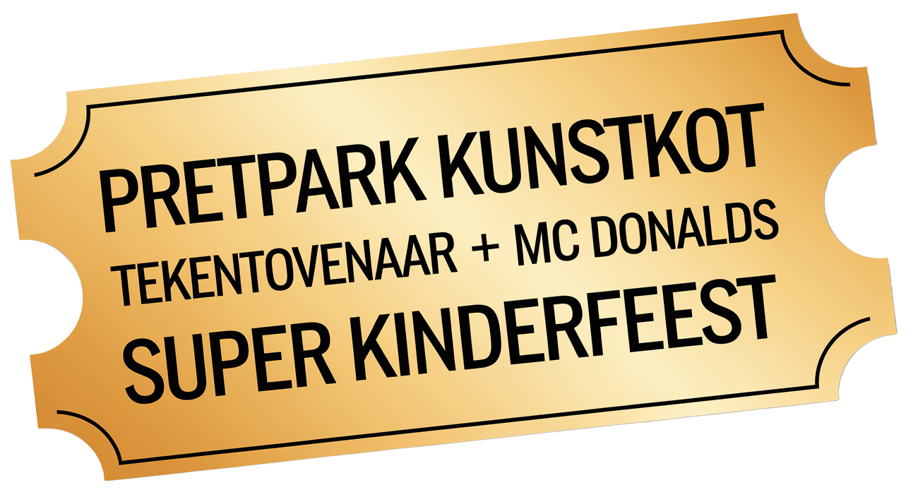 Pretpark, speelparadijs, Kinderfeestjes, Groningen, kinderfeestje,  Groningen, Verjaardagsfeestjes,Groningen,Speelparadijs,Kunstkot,Kinderfeestjes,kinderfeestje,verjaardagsfeestjes,kinderpartijtje,alle leeftijden,groningen,creatieve workshops,bedrijfsuitjes,schoolreisjes,schoolreisje, tekenles,schilderles,tekencursus,graffiti spuiten,nerf,schieten,bowlen,kinderspeelplaats,indoor, outdoor,attractiepark,speeltuin,pretpark,schildercursus,schilderscursus,voor kinderen,kinderuitje,voor volwassenen,het leukste dagje uit,voor het hele gezin,kinderfeestje,kinderfeestjes,verjaardagsfeestje,het leukste kinderfeestje,kinderpartijtje,Groningen,Veendam,Scheemda,Delfzijl,Haren,Leek,Roden,Drenthe,Friesland,Zuidlaren,Zuidbroek,Noordbroek,Winschoten,Hoogezand,Appingedam,Muntendam,Wildervank,Oude Pekela,Nieuwe Pekela,Slochteren,Coevorden,voor alle leeftijden,4 jaar,5 jaar,6 jaar,7 jaar,8 jaar,9 jaar,10 jaar,11 jaar,12 jaar