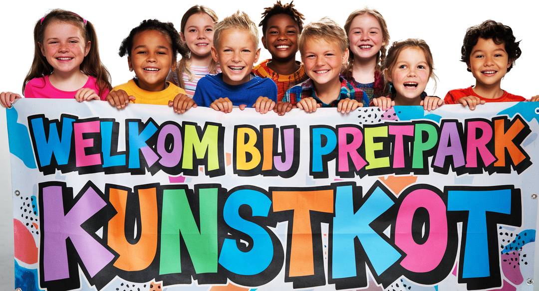 Pretpark, speelparadijs, Kinderfeestjes, Groningen, kinderfeestje, Groningen, Verjaardagsfeestjes,Groningen,Speelparadijs,Kunstkot,Kinderfeestjes,kinderfeestje,verjaardagsfeestjes,kinderpartijtje,alle leeftijden,groningen,creatieve workshops,bedrijfsuitjes,schoolreisjes,schoolreisje, tekenles,schilderles,tekencursus,graffiti spuiten,nerf,schieten,bowlen,kinderspeelplaats,indoor, outdoor,attractiepark,speeltuin,pretpark,schildercursus,schilderscursus,voor kinderen,kinderuitje,voor volwassenen,het leukste dagje uit,voor het hele gezin,kinderfeestje,kinderfeestjes,verjaardagsfeestje,het leukste kinderfeestje,kinderpartijtje,Groningen,Veendam,Scheemda,Delfzijl,Haren,Leek,Roden,Drenthe,Friesland,Zuidlaren,Zuidbroek,Noordbroek,Winschoten,Hoogezand,Appingedam,Muntendam,Wildervank,Oude Pekela,Nieuwe Pekela,Slochteren,Coevorden,voor alle leeftijden,4 jaar,5 jaar,6 jaar,7 jaar,8 jaar,9 jaar,10 jaar,11 jaar,12 jaar