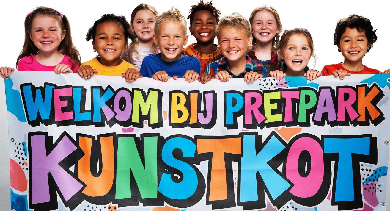 Pretpark, speelparadijs, Kinderfeestjes, Groningen, kinderfeestje,  Groningen, Verjaardagsfeestjes,Groningen,Speelparadijs,Kunstkot,Kinderfeestjes,kinderfeestje,verjaardagsfeestjes,kinderpartijtje,alle leeftijden,groningen,creatieve workshops,bedrijfsuitjes,schoolreisjes,schoolreisje, tekenles,schilderles,tekencursus,graffiti spuiten,nerf,schieten,bowlen,kinderspeelplaats,indoor, outdoor,attractiepark,speeltuin,pretpark,schildercursus,schilderscursus,voor kinderen,kinderuitje,voor volwassenen,het leukste dagje uit,voor het hele gezin,kinderfeestje,kinderfeestjes,verjaardagsfeestje,het leukste kinderfeestje,kinderpartijtje,Groningen,Veendam,Scheemda,Delfzijl,Haren,Leek,Roden,Drenthe,Friesland,Zuidlaren,Zuidbroek,Noordbroek,Winschoten,Hoogezand,Appingedam,Muntendam,Wildervank,Oude Pekela,Nieuwe Pekela,Slochteren,Coevorden,voor alle leeftijden,4 jaar,5 jaar,6 jaar,7 jaar,8 jaar,9 jaar,10 jaar,11 jaar,12 jaar