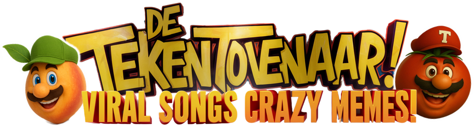 Pretpark, speelparadijs, Kinderfeestjes, Groningen, kinderfeestje,  Groningen, Verjaardagsfeestjes,Groningen,Speelparadijs,Kunstkot,Kinderfeestjes,kinderfeestje,verjaardagsfeestjes,kinderpartijtje,alle leeftijden,groningen,creatieve workshops,bedrijfsuitjes,schoolreisjes,schoolreisje, tekenles,schilderles,tekencursus,graffiti spuiten,nerf,schieten,bowlen,kinderspeelplaats,indoor, outdoor,attractiepark,speeltuin,pretpark,schildercursus,schilderscursus,voor kinderen,kinderuitje,voor volwassenen,het leukste dagje uit,voor het hele gezin,kinderfeestje,kinderfeestjes,verjaardagsfeestje,het leukste kinderfeestje,kinderpartijtje,Groningen,Veendam,Scheemda,Delfzijl,Haren,Leek,Roden,Drenthe,Friesland,Zuidlaren,Zuidbroek,Noordbroek,Winschoten,Hoogezand,Appingedam,Muntendam,Wildervank,Oude Pekela,Nieuwe Pekela,Slochteren,Coevorden,voor alle leeftijden,4 jaar,5 jaar,6 jaar,7 jaar,8 jaar,9 jaar,10 jaar,11 jaar,12 jaar