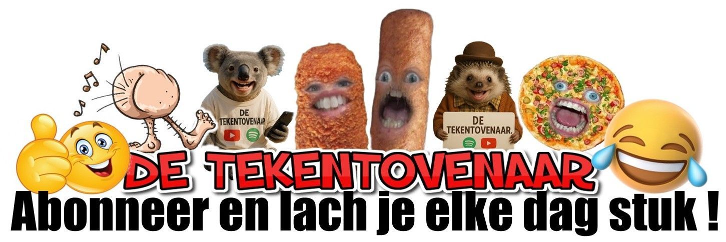 Pretpark, speelparadijs, Kinderfeestjes, Groningen, kinderfeestje,  Groningen, Verjaardagsfeestjes,Groningen,Speelparadijs,Kunstkot,Kinderfeestjes,kinderfeestje,verjaardagsfeestjes,kinderpartijtje,alle leeftijden,groningen,creatieve workshops,bedrijfsuitjes,schoolreisjes,schoolreisje, tekenles,schilderles,tekencursus,graffiti spuiten,nerf,schieten,bowlen,kinderspeelplaats,indoor, outdoor,attractiepark,speeltuin,pretpark,schildercursus,schilderscursus,voor kinderen,kinderuitje,voor volwassenen,het leukste dagje uit,voor het hele gezin,kinderfeestje,kinderfeestjes,verjaardagsfeestje,het leukste kinderfeestje,kinderpartijtje,Groningen,Veendam,Scheemda,Delfzijl,Haren,Leek,Roden,Drenthe,Friesland,Zuidlaren,Zuidbroek,Noordbroek,Winschoten,Hoogezand,Appingedam,Muntendam,Wildervank,Oude Pekela,Nieuwe Pekela,Slochteren,Coevorden,voor alle leeftijden,4 jaar,5 jaar,6 jaar,7 jaar,8 jaar,9 jaar,10 jaar,11 jaar,12 jaar