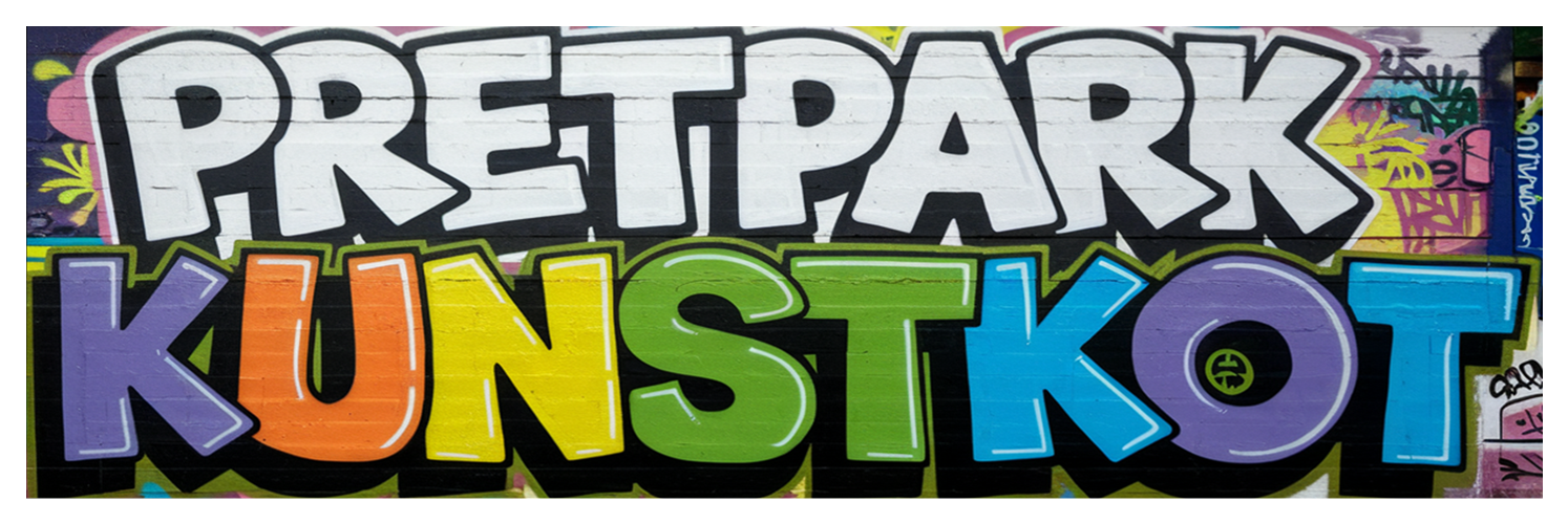 Pretpark, speelparadijs, Kinderfeestjes, Groningen, kinderfeestje,  Groningen, Verjaardagsfeestjes,Groningen,Speelparadijs,Kunstkot,Kinderfeestjes,kinderfeestje,verjaardagsfeestjes,kinderpartijtje,alle leeftijden,groningen,creatieve workshops,bedrijfsuitjes,schoolreisjes,schoolreisje, tekenles,schilderles,tekencursus,graffiti spuiten,nerf,schieten,bowlen,kinderspeelplaats,indoor, outdoor,attractiepark,speeltuin,pretpark,schildercursus,schilderscursus,voor kinderen,kinderuitje,voor volwassenen,het leukste dagje uit,voor het hele gezin,kinderfeestje,kinderfeestjes,verjaardagsfeestje,het leukste kinderfeestje,kinderpartijtje,Groningen,Veendam,Scheemda,Delfzijl,Haren,Leek,Roden,Drenthe,Friesland,Zuidlaren,Zuidbroek,Noordbroek,Winschoten,Hoogezand,Appingedam,Muntendam,Wildervank,Oude Pekela,Nieuwe Pekela,Slochteren,Coevorden,voor alle leeftijden,4 jaar,5 jaar,6 jaar,7 jaar,8 jaar,9 jaar,10 jaar,11 jaar,12 jaar