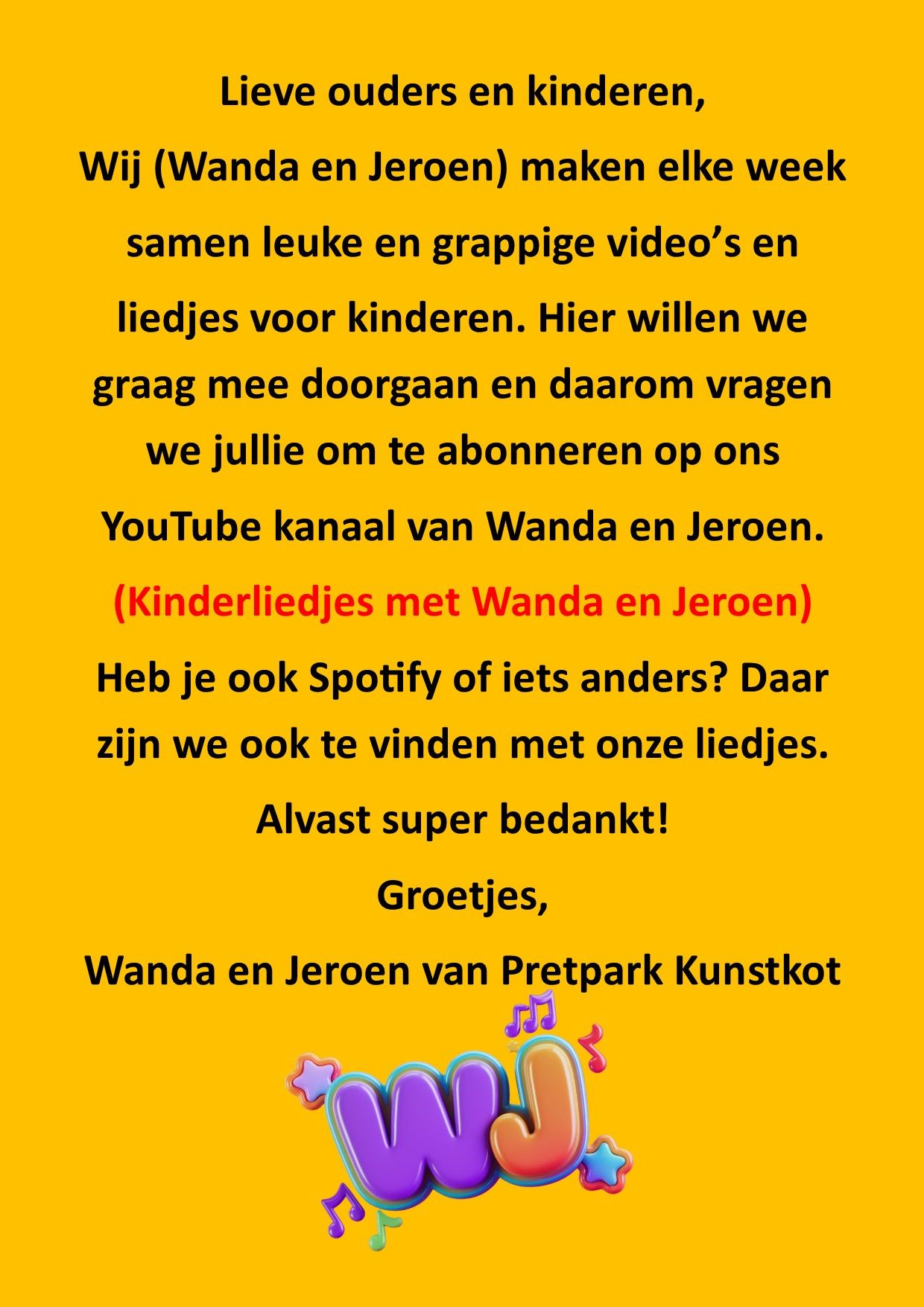 kinderliedjes, kleuterliedjes, peuterliedjes, liedjes voor kinderen, liedjes, muziek, muziek voor kinderen, vrolijke liedjes, Nederlandse kinderliedjes, Hollandse liedjes, lieve liedjes, grappige liedjes, dansliedjes, minidisco, disco liedjes, discomuziek, baby liedjes, peuters, kleuters, kinderen