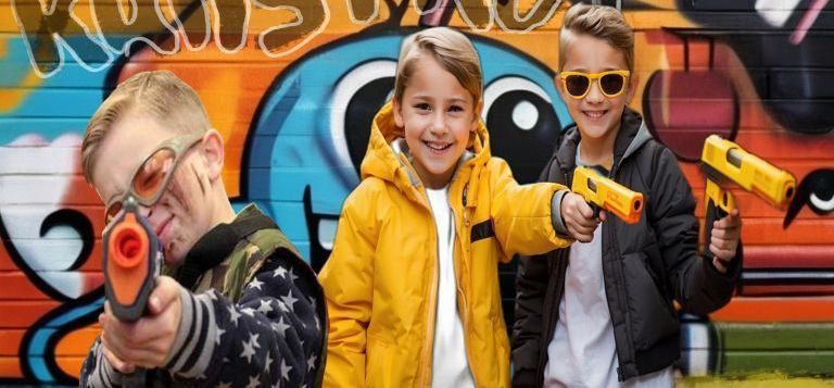 Pretpark, speelparadijs, Kinderfeestjes, Groningen, kinderfeestje,  Groningen, Verjaardagsfeestjes,Groningen,Speelparadijs,Kunstkot,Kinderfeestjes,kinderfeestje,verjaardagsfeestjes,kinderpartijtje,alle leeftijden,groningen,creatieve workshops,bedrijfsuitjes,schoolreisjes,schoolreisje, tekenles,schilderles,tekencursus,graffiti spuiten,nerf,schieten,bowlen,kinderspeelplaats,indoor, outdoor,attractiepark,speeltuin,pretpark,schildercursus,schilderscursus,voor kinderen,kinderuitje,voor volwassenen,het leukste dagje uit,voor het hele gezin,kinderfeestje,kinderfeestjes,verjaardagsfeestje,het leukste kinderfeestje,kinderpartijtje,Groningen,Veendam,Scheemda,Delfzijl,Haren,Leek,Roden,Drenthe,Friesland,Zuidlaren,Zuidbroek,Noordbroek,Winschoten,Hoogezand,Appingedam,Muntendam,Wildervank,Oude Pekela,Nieuwe Pekela,Slochteren,Coevorden,voor alle leeftijden,4 jaar,5 jaar,6 jaar,7 jaar,8 jaar,9 jaar,10 jaar,11 jaar,12 jaar