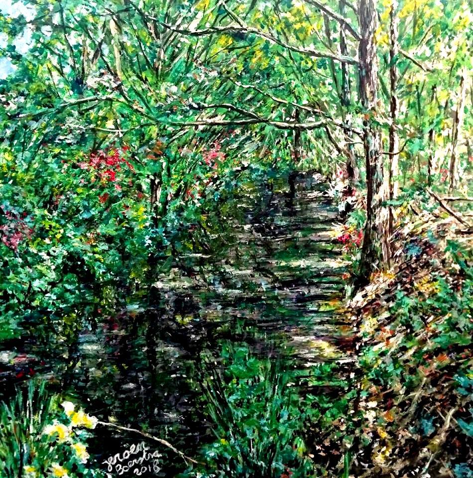 kunstgalerie, galerie, kunstverkoop, Groningen, Veendam, stadskanaal, Winschoten, Delfzijl, Scheemda, Haren, Zuidlaren, Oude Pekela, Nieuwe Pekela, Zuidbroek, Drenthe, Emmen, Assen, Coevorden, Leek, Drachten, Leeuwarden, Appingedam, Slochteren