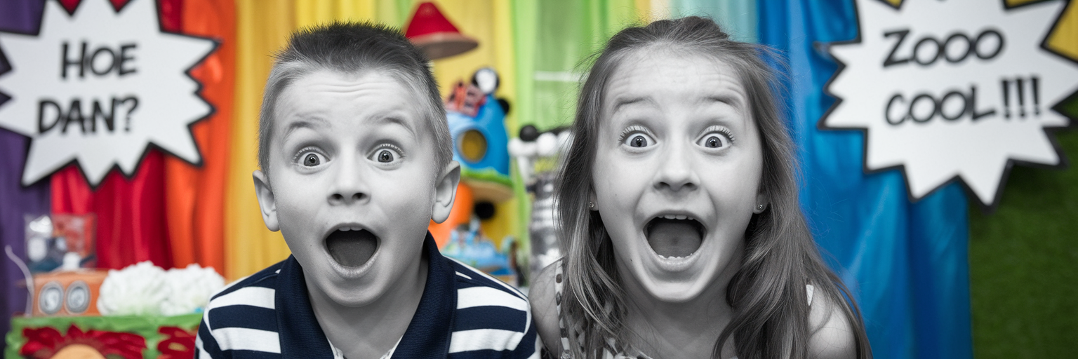 Pretpark, speelparadijs, Kinderfeestjes, Groningen, kinderfeestje,  Groningen, Verjaardagsfeestjes,Groningen,Speelparadijs,Kunstkot,Kinderfeestjes,kinderfeestje,verjaardagsfeestjes,kinderpartijtje,alle leeftijden,groningen,creatieve workshops,bedrijfsuitjes,schoolreisjes,schoolreisje, tekenles,schilderles,tekencursus,graffiti spuiten,nerf,schieten,bowlen,kinderspeelplaats,indoor, outdoor,attractiepark,speeltuin,pretpark,schildercursus,schilderscursus,voor kinderen,kinderuitje,voor volwassenen,het leukste dagje uit,voor het hele gezin,kinderfeestje,kinderfeestjes,verjaardagsfeestje,het leukste kinderfeestje,kinderpartijtje,Groningen,Veendam,Scheemda,Delfzijl,Haren,Leek,Roden,Drenthe,Friesland,Zuidlaren,Zuidbroek,Noordbroek,Winschoten,Hoogezand,Appingedam,Muntendam,Wildervank,Oude Pekela,Nieuwe Pekela,Slochteren,Coevorden,voor alle leeftijden,4 jaar,5 jaar,6 jaar,7 jaar,8 jaar,9 jaar,10 jaar,11 jaar,12 jaar