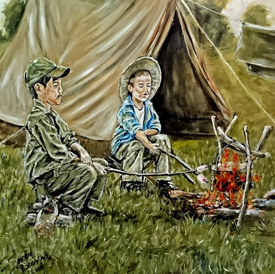 kunstgalerie, galerie, kunstverkoop, Groningen, Veendam, stadskanaal, Winschoten, Delfzijl, Scheemda, Haren, Zuidlaren, Oude Pekela, Nieuwe Pekela, Zuidbroek, Drenthe, Emmen, Assen, Coevorden, Leek, Drachten, Leeuwarden, Appingedam, Slochteren