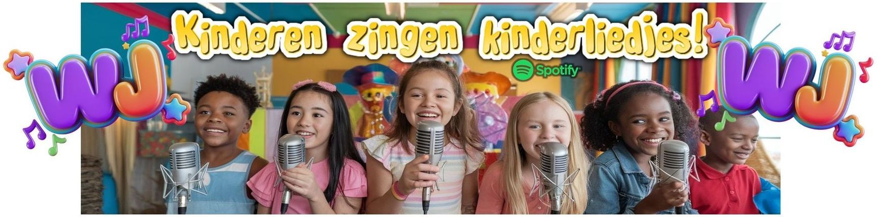 kinderliedjes, kleuterliedjes, peuterliedjes, liedjes voor kinderen, liedjes, muziek, muziek voor kinderen, vrolijke liedjes, Nederlandse kinderliedjes, Hollandse liedjes, lieve liedjes, grappige liedjes, dansliedjes, minidisco, disco liedjes, discomuziek, baby liedjes, peuters, kleuters, kinderen