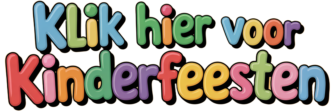 Pretpark, speelparadijs, Kinderfeestjes, Groningen, kinderfeestje,  Groningen, Verjaardagsfeestjes,Groningen,Speelparadijs,Kunstkot,Kinderfeestjes,kinderfeestje,verjaardagsfeestjes,kinderpartijtje,alle leeftijden,groningen,creatieve workshops,bedrijfsuitjes,schoolreisjes,schoolreisje, tekenles,schilderles,tekencursus,graffiti spuiten,nerf,schieten,bowlen,kinderspeelplaats,indoor, outdoor,attractiepark,speeltuin,pretpark,schildercursus,schilderscursus,voor kinderen,kinderuitje,voor volwassenen,het leukste dagje uit,voor het hele gezin,kinderfeestje,kinderfeestjes,verjaardagsfeestje,het leukste kinderfeestje,kinderpartijtje,Groningen,Veendam,Scheemda,Delfzijl,Haren,Leek,Roden,Drenthe,Friesland,Zuidlaren,Zuidbroek,Noordbroek,Winschoten,Hoogezand,Appingedam,Muntendam,Wildervank,Oude Pekela,Nieuwe Pekela,Slochteren,Coevorden,voor alle leeftijden,4 jaar,5 jaar,6 jaar,7 jaar,8 jaar,9 jaar,10 jaar,11 jaar,12 jaar