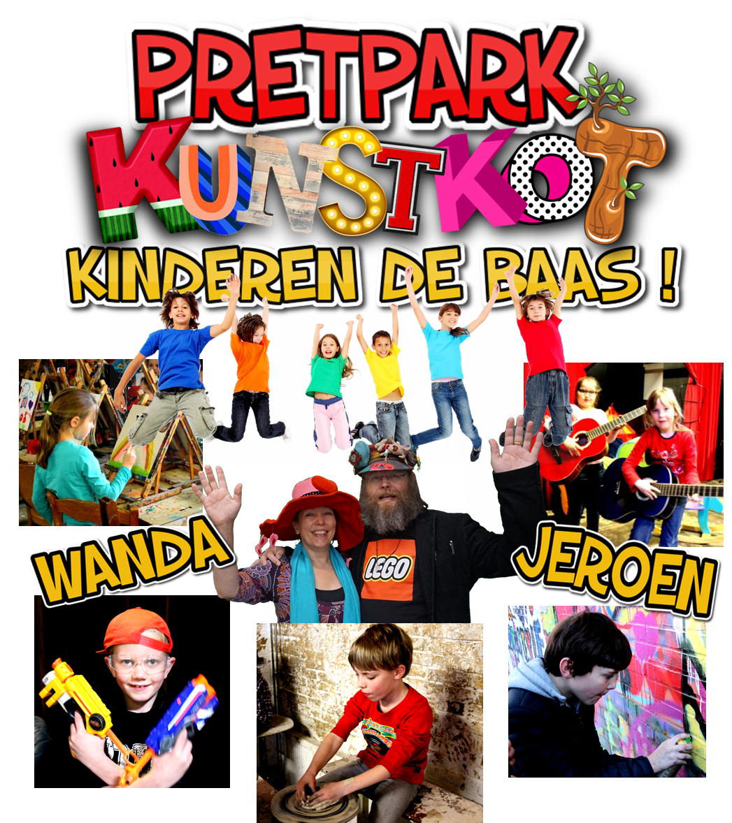 Pretpark, speelparadijs, Kinderfeestjes, Groningen, kinderfeestje,  Groningen, Verjaardagsfeestjes,Groningen,Speelparadijs,Kunstkot,Kinderfeestjes,kinderfeestje,verjaardagsfeestjes,kinderpartijtje,alle leeftijden,groningen,creatieve workshops,bedrijfsuitjes,schoolreisjes,schoolreisje, tekenles,schilderles,tekencursus,graffiti spuiten,nerf,schieten,bowlen,kinderspeelplaats,indoor, outdoor,attractiepark,speeltuin,pretpark,schildercursus,schilderscursus,voor kinderen,kinderuitje,voor volwassenen,het leukste dagje uit,voor het hele gezin,kinderfeestje,kinderfeestjes,verjaardagsfeestje,het leukste kinderfeestje,kinderpartijtje,Groningen,Veendam,Scheemda,Delfzijl,Haren,Leek,Roden,Drenthe,Friesland,Zuidlaren,Zuidbroek,Noordbroek,Winschoten,Hoogezand,Appingedam,Muntendam,Wildervank,Oude Pekela,Nieuwe Pekela,Slochteren,Coevorden,voor alle leeftijden,4 jaar,5 jaar,6 jaar,7 jaar,8 jaar,9 jaar,10 jaar,11 jaar,12 jaar
