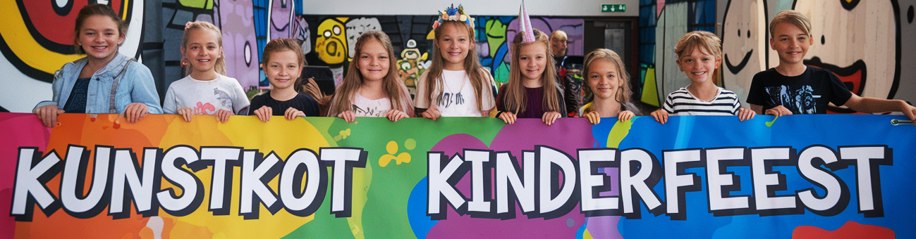 Pretpark, speelparadijs, Kinderfeestjes, Groningen, kinderfeestje,  Groningen, Verjaardagsfeestjes,Groningen,Speelparadijs,Kunstkot,Kinderfeestjes,kinderfeestje,verjaardagsfeestjes,kinderpartijtje,alle leeftijden,groningen,creatieve workshops,bedrijfsuitjes,schoolreisjes,schoolreisje, tekenles,schilderles,tekencursus,graffiti spuiten,nerf,schieten,bowlen,kinderspeelplaats,indoor, outdoor,attractiepark,speeltuin,pretpark,schildercursus,schilderscursus,voor kinderen,kinderuitje,voor volwassenen,het leukste dagje uit,voor het hele gezin,kinderfeestje,kinderfeestjes,verjaardagsfeestje,het leukste kinderfeestje,kinderpartijtje,Groningen,Veendam,Scheemda,Delfzijl,Haren,Leek,Roden,Drenthe,Friesland,Zuidlaren,Zuidbroek,Noordbroek,Winschoten,Hoogezand,Appingedam,Muntendam,Wildervank,Oude Pekela,Nieuwe Pekela,Slochteren,Coevorden,voor alle leeftijden,4 jaar,5 jaar,6 jaar,7 jaar,8 jaar,9 jaar,10 jaar,11 jaar,12 jaar