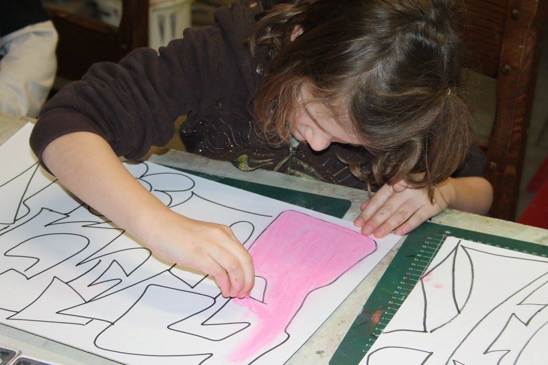 Kinderfeestjes, Creatieve workshops, bedrijfsuitjes, schoolreisjes, schoolreisje, tekenles, schilderles, tekencursus, graffiti spuiten, nerf schieten, bowlen, kinderspeelplaats, indoor, outdoor, attractiepark, speeltuin, pretpark, schildercursus, schilderscursus, voor kinderen, kinderuitje, voor volwassenen, het leukste dagje uit, voor het hele gezin, kinderfeestje, kinderfeestjes, verjaardagsfeestje, het leukste kinderfeestje, kinderpartijtje, Groningen, Veendam, Scheemda, Delfzijl, Haren, Leek, Roden, Drenthe, Friesland, Zuidlaren, Zuidbroek, Noordbroek, Winschoten, Hoogezand, Appingedam, Muntendam, Wildervank, Oude Pekela, Nieuwe Pekela, Slochteren, Coevorden, voor alle leeftijden, 4 jaar, 5 jaar, 6 jaar, 7 jaar, 8 jaar, 9 jaar, 10 jaar, 11 jaar, 12 jaar